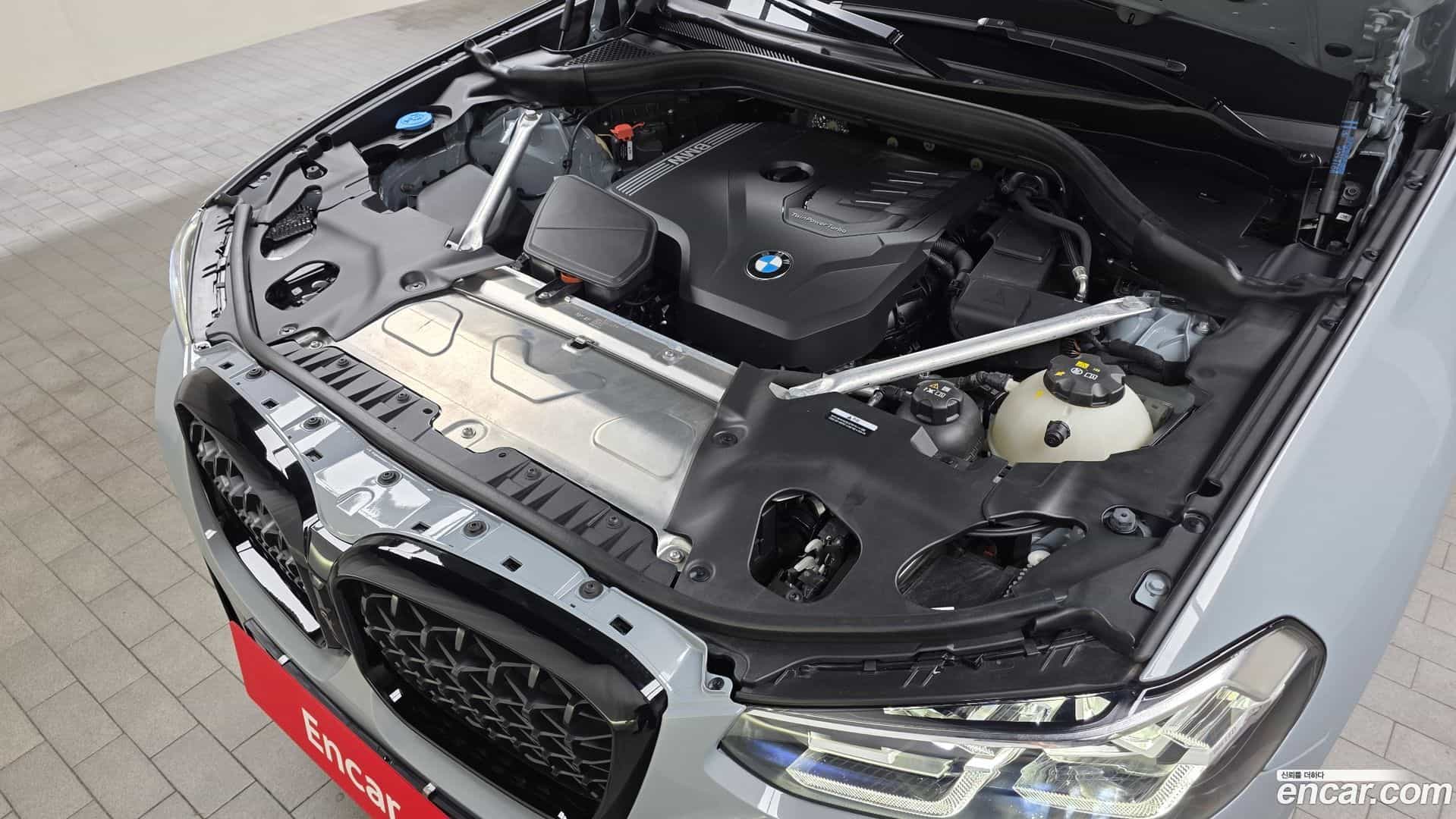 X4 BMW 2025.3-OUTER-006