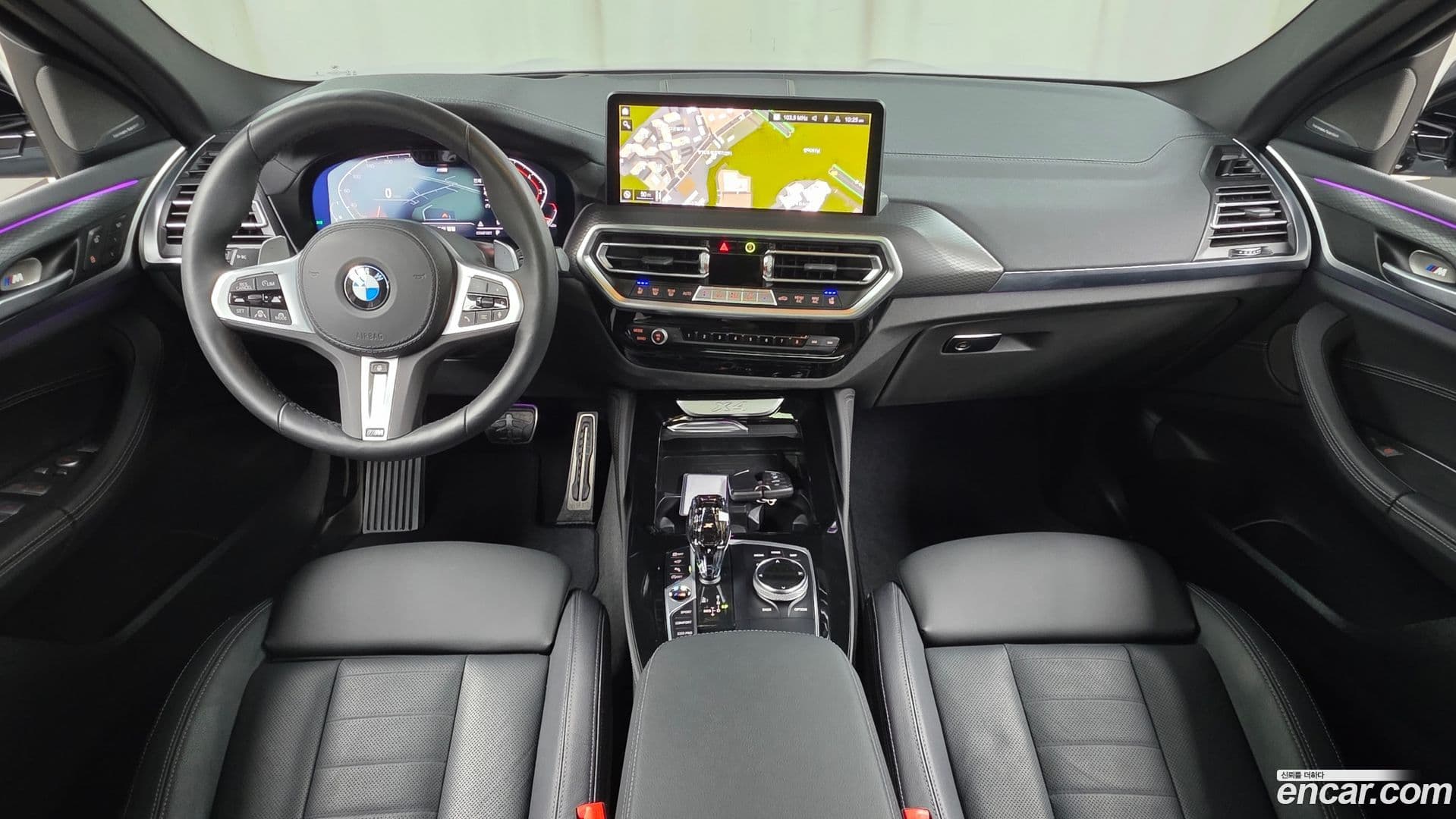 Main__Slider__Photo:X4 BMW 2025.3-6