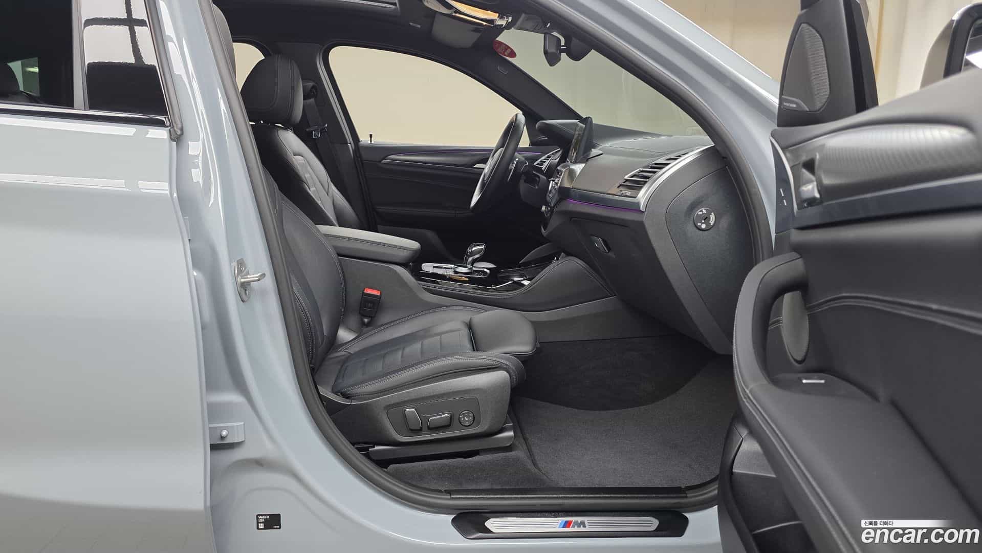 X4 BMW 2025.3-OPTION-015