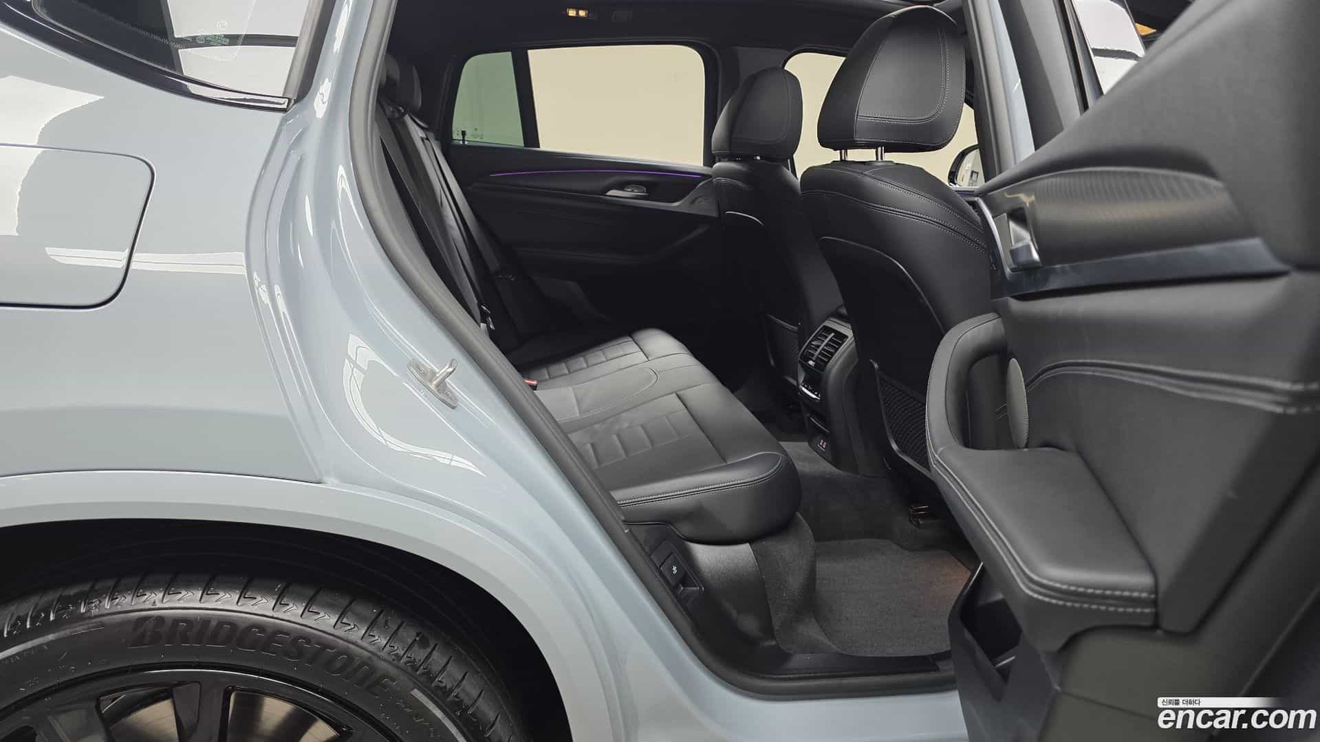 X4 BMW 2025.3-OPTION-016