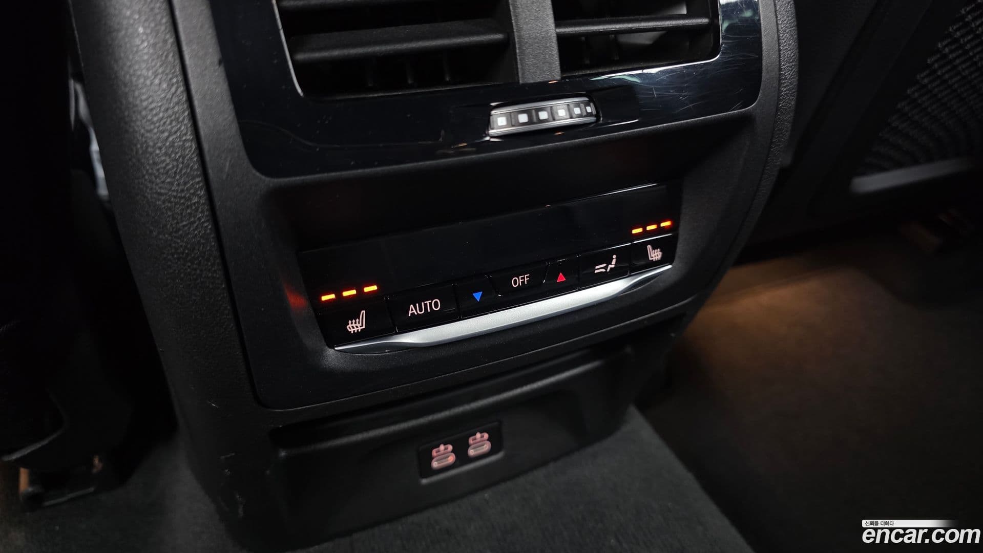 Main__Slider__Photo:X4 BMW 2025.3-17