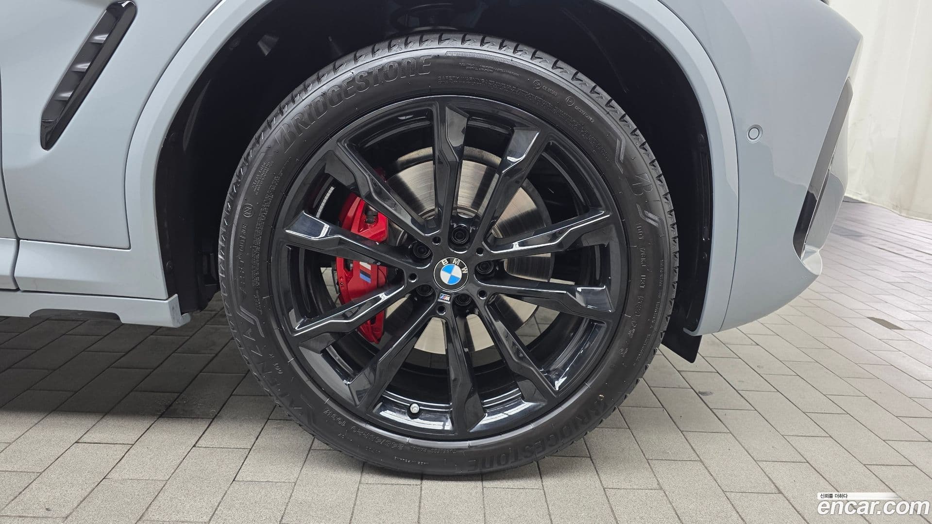 Main__Slider__Photo:X4 BMW 2025.3-20