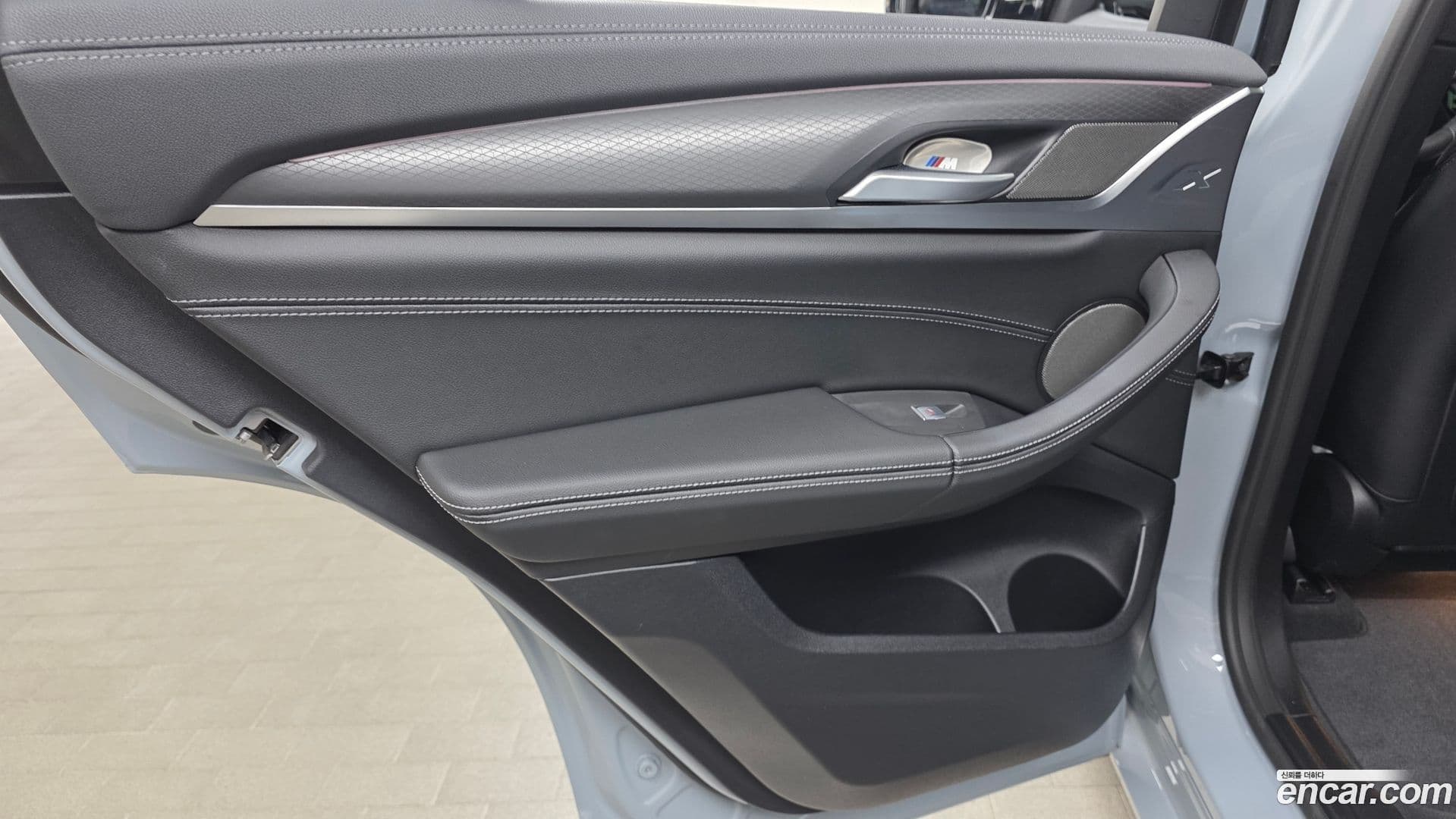 Main__Slider__Photo:X4 BMW 2025.3-24