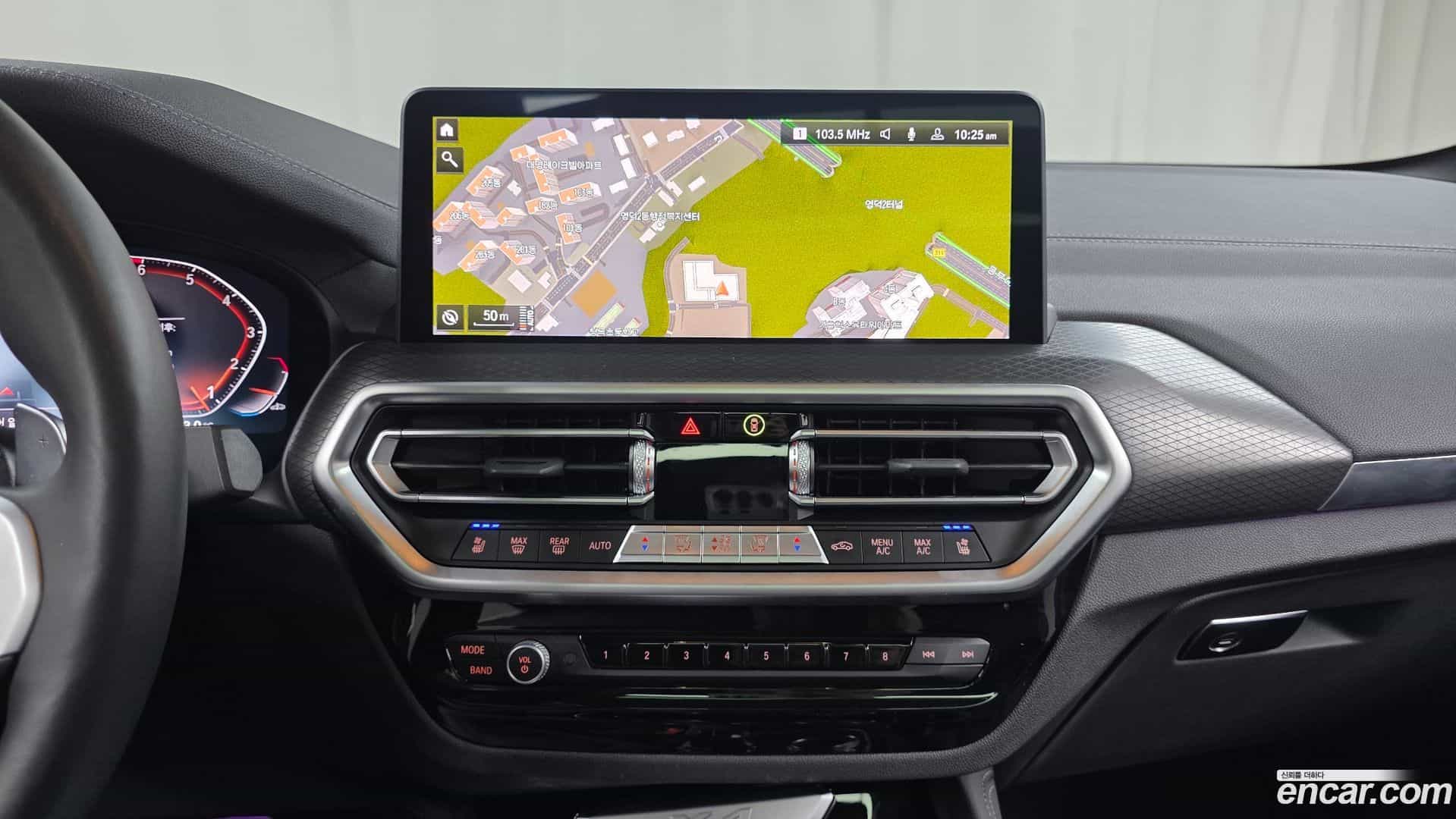 X4 BMW 2025.3-OPTION-043
