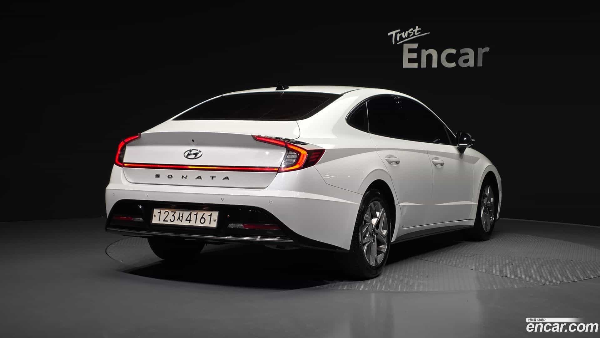 Sonata Hyundai 2022.6-OUTER-002