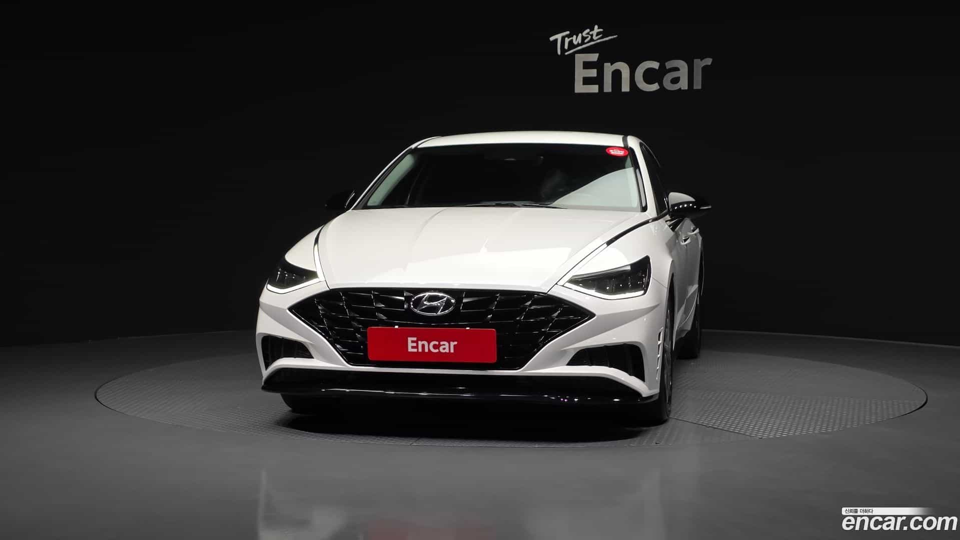 Sonata Hyundai 2022.6-OUTER-003