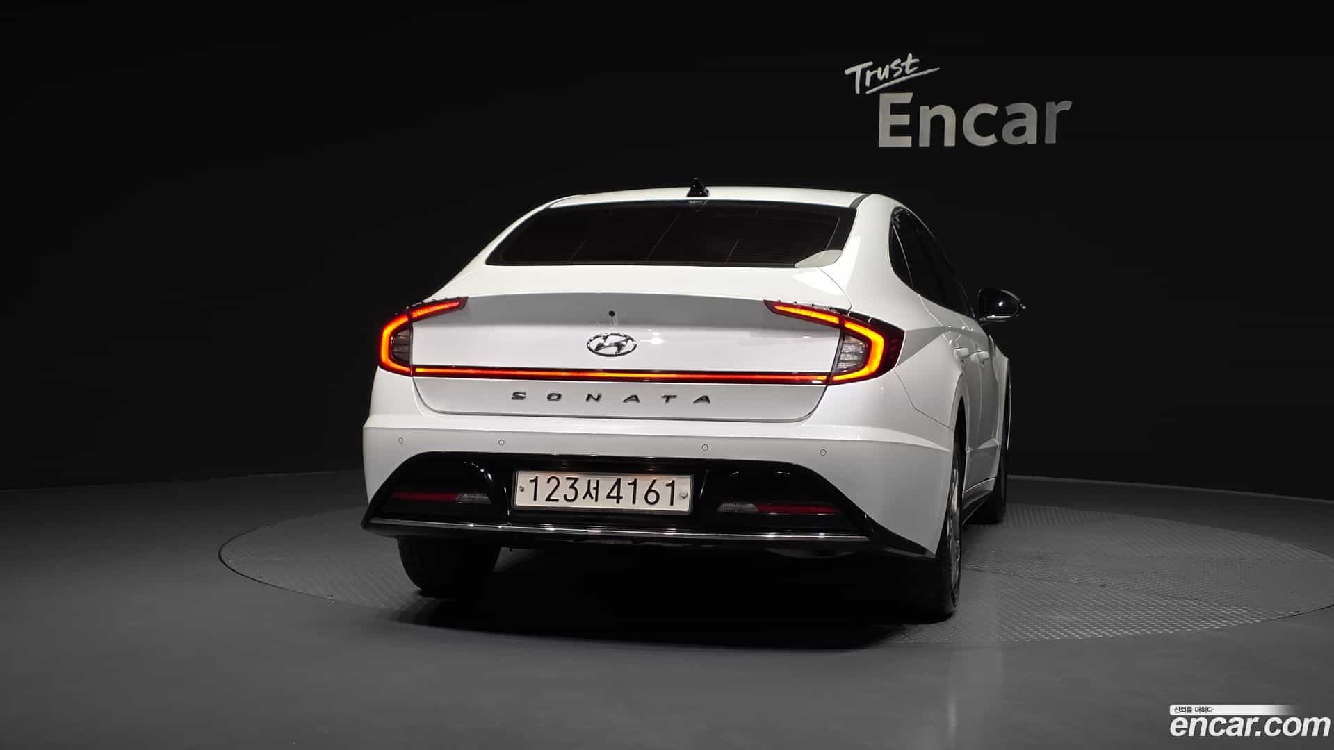 Sonata Hyundai 2022.6-OUTER-004