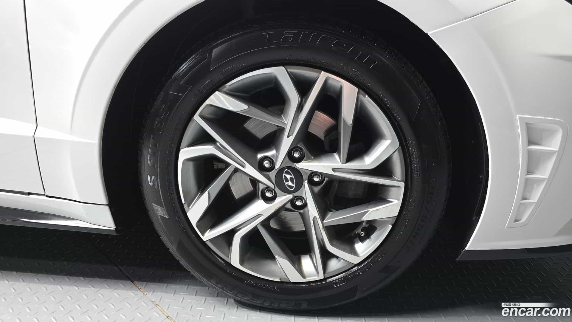 Sonata Hyundai 2022.6-OUTER-005