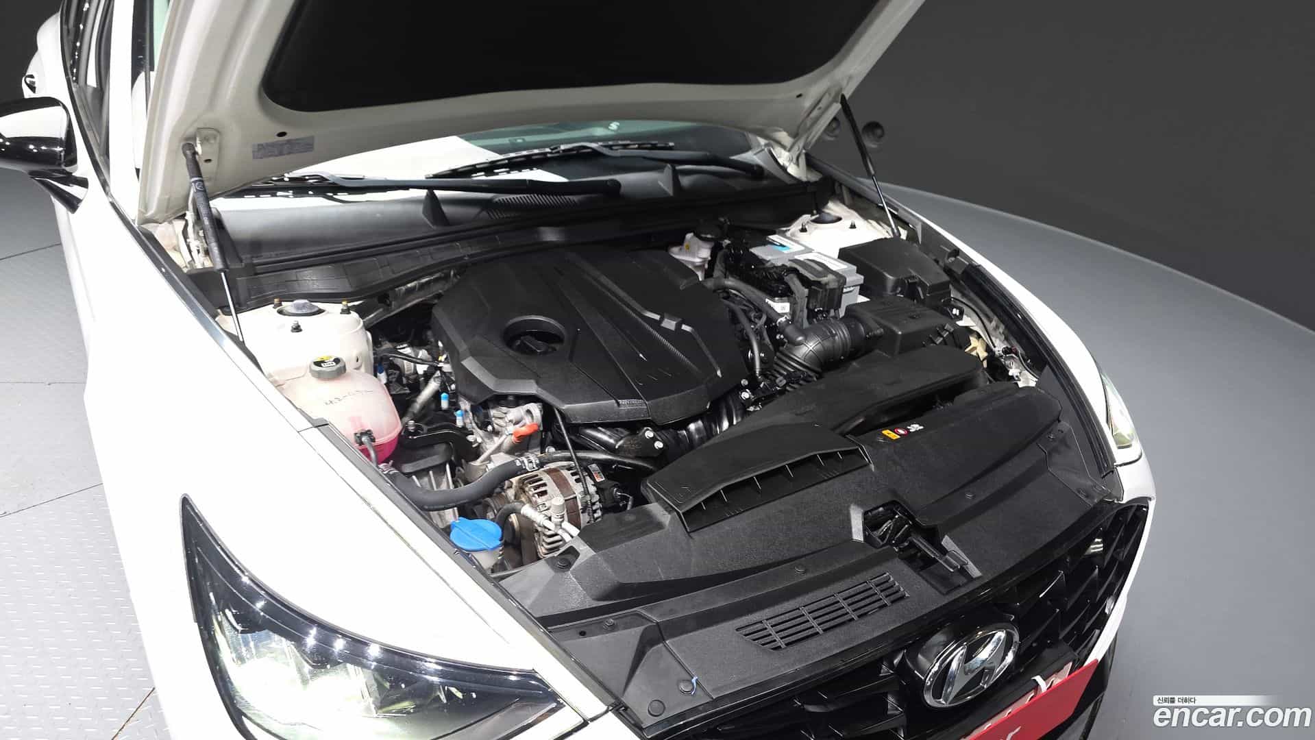 Sonata Hyundai 2022.6-OUTER-006