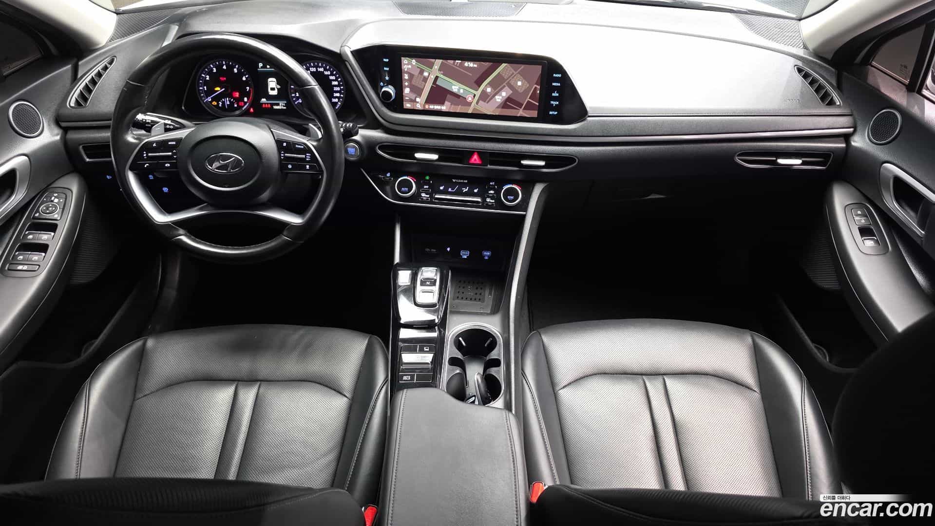 Sonata Hyundai 2022.6-INNER-007