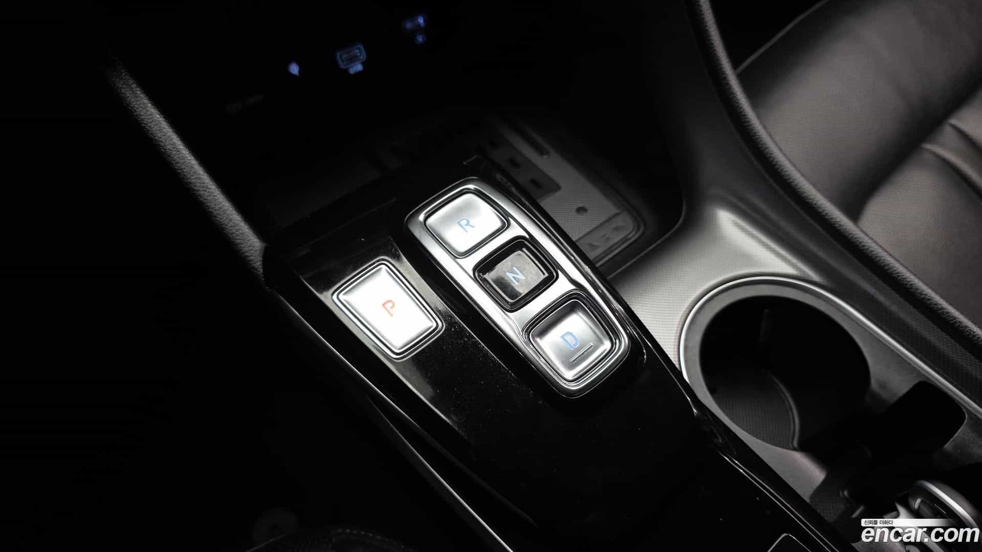 Sonata Hyundai 2022.6-INNER-009