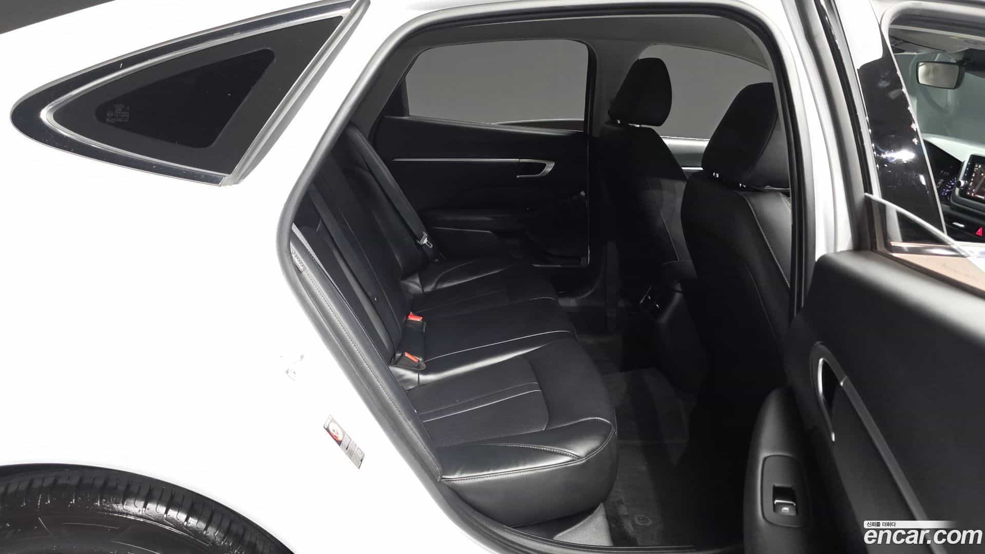 Sonata Hyundai 2022.6-OPTION-016