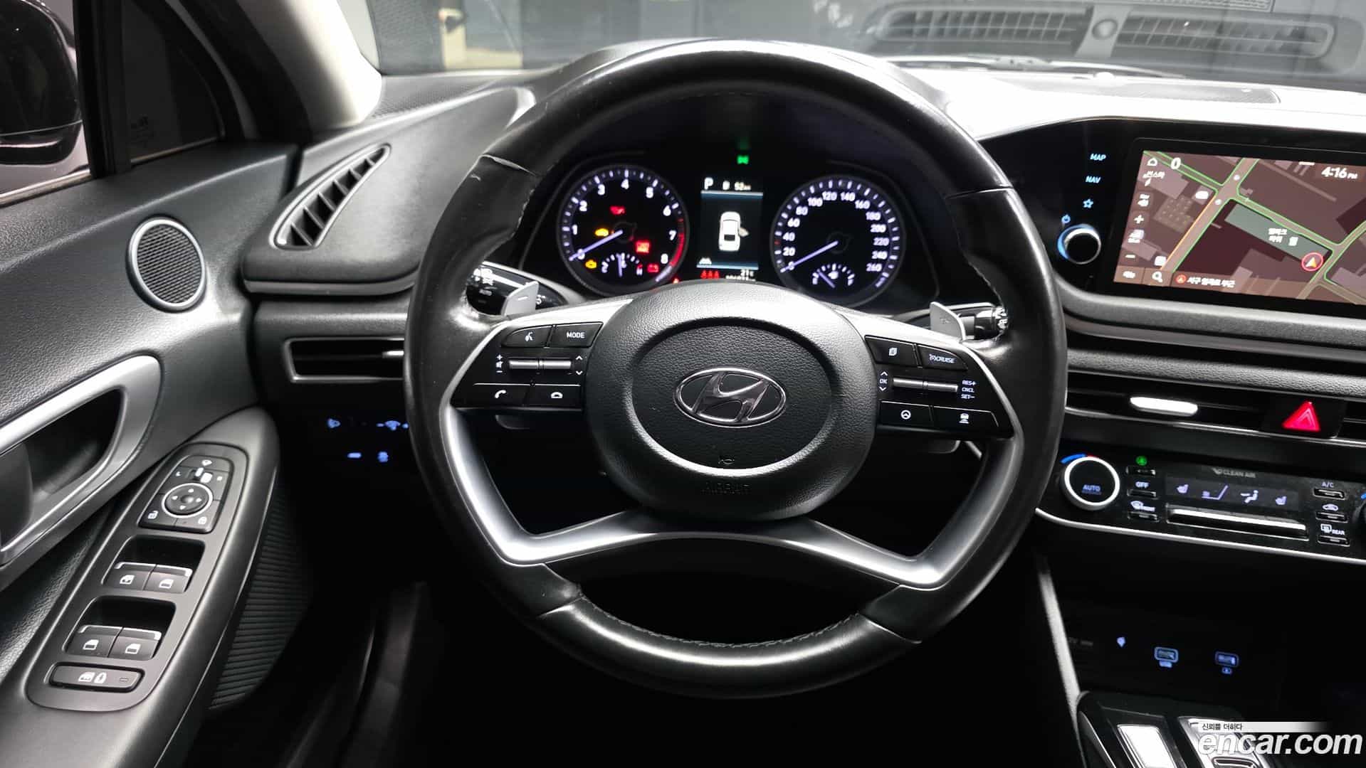 Sonata Hyundai 2022.6-OPTION-017
