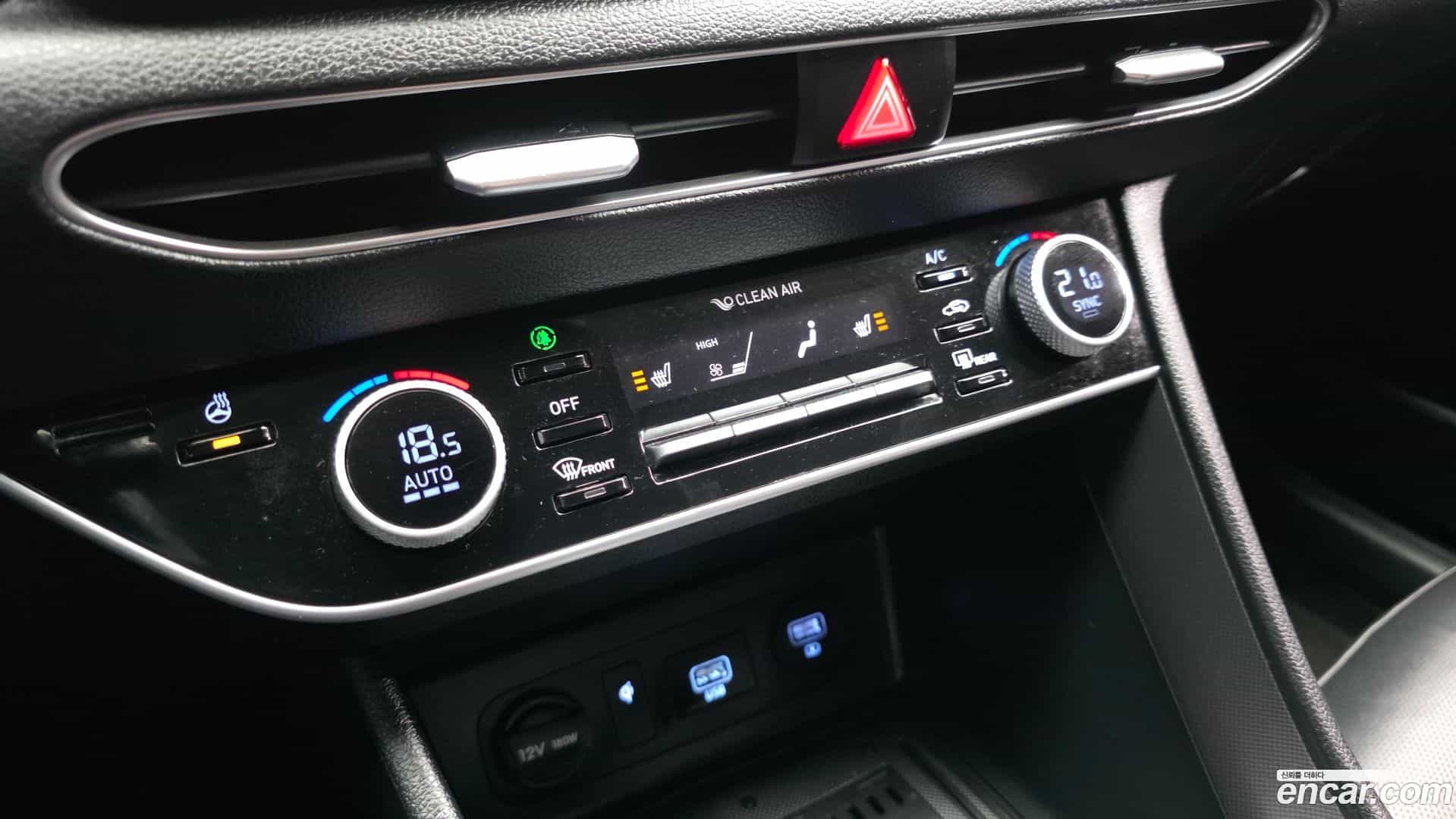 Sonata Hyundai 2022.6-OPTION-021
