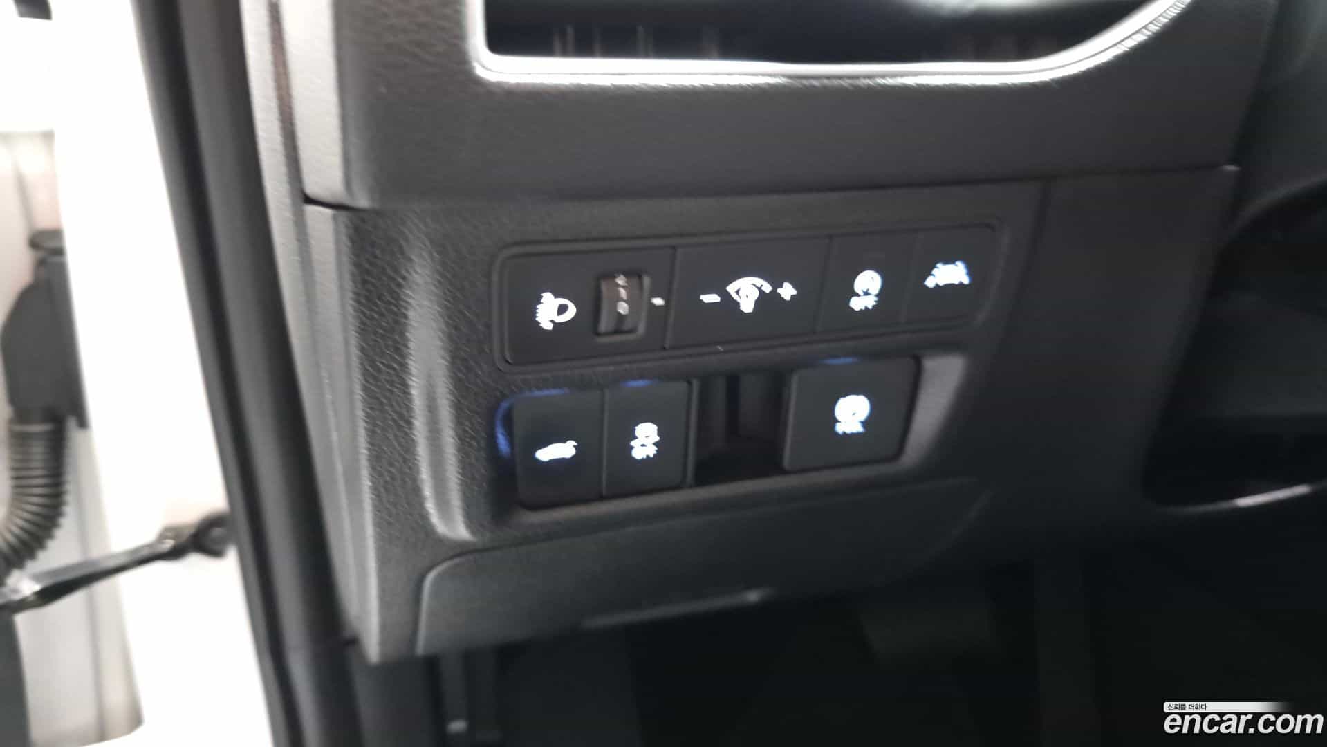 Sonata Hyundai 2022.6-OPTION-022