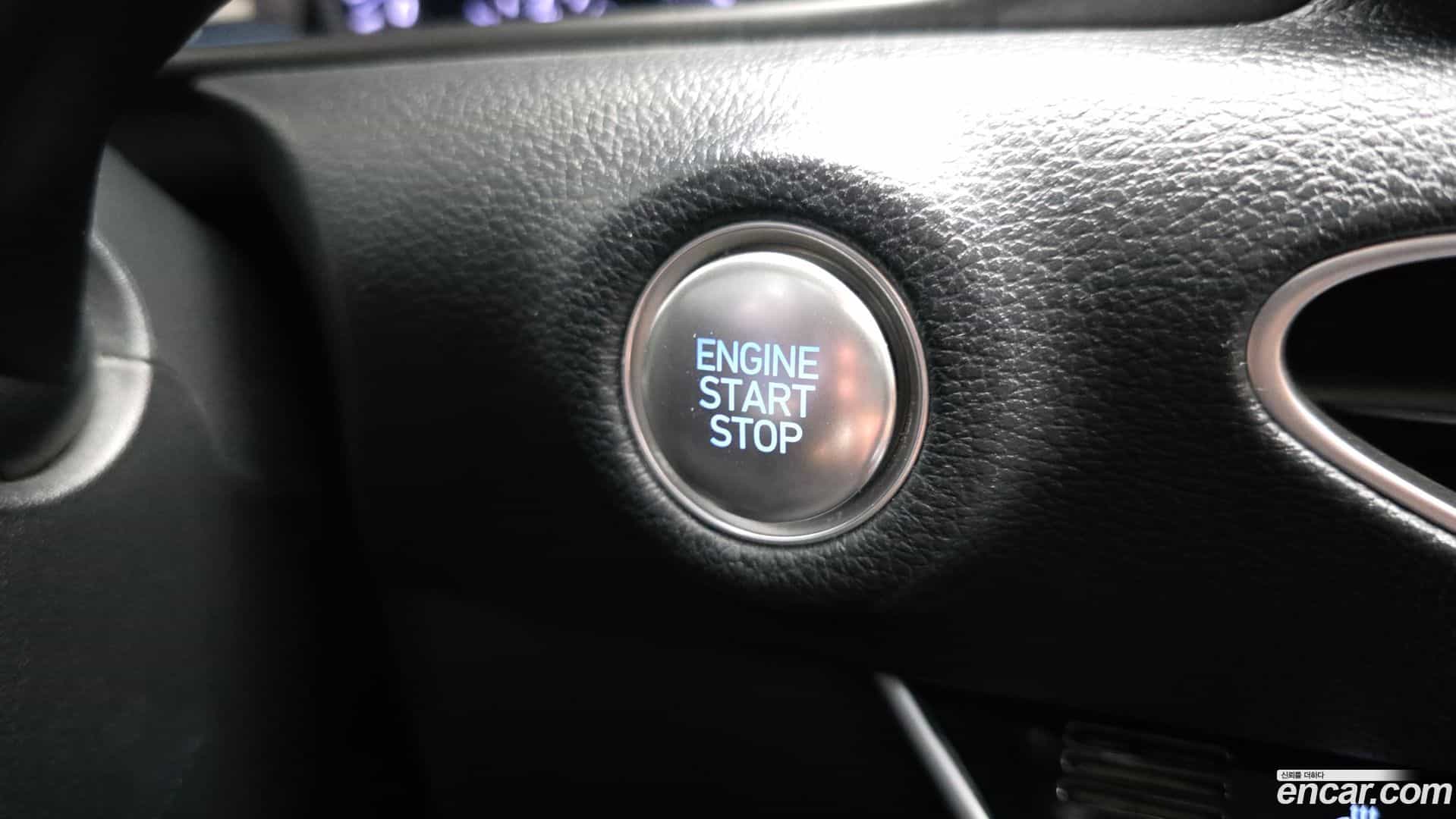 Sonata Hyundai 2022.6-OPTION-023