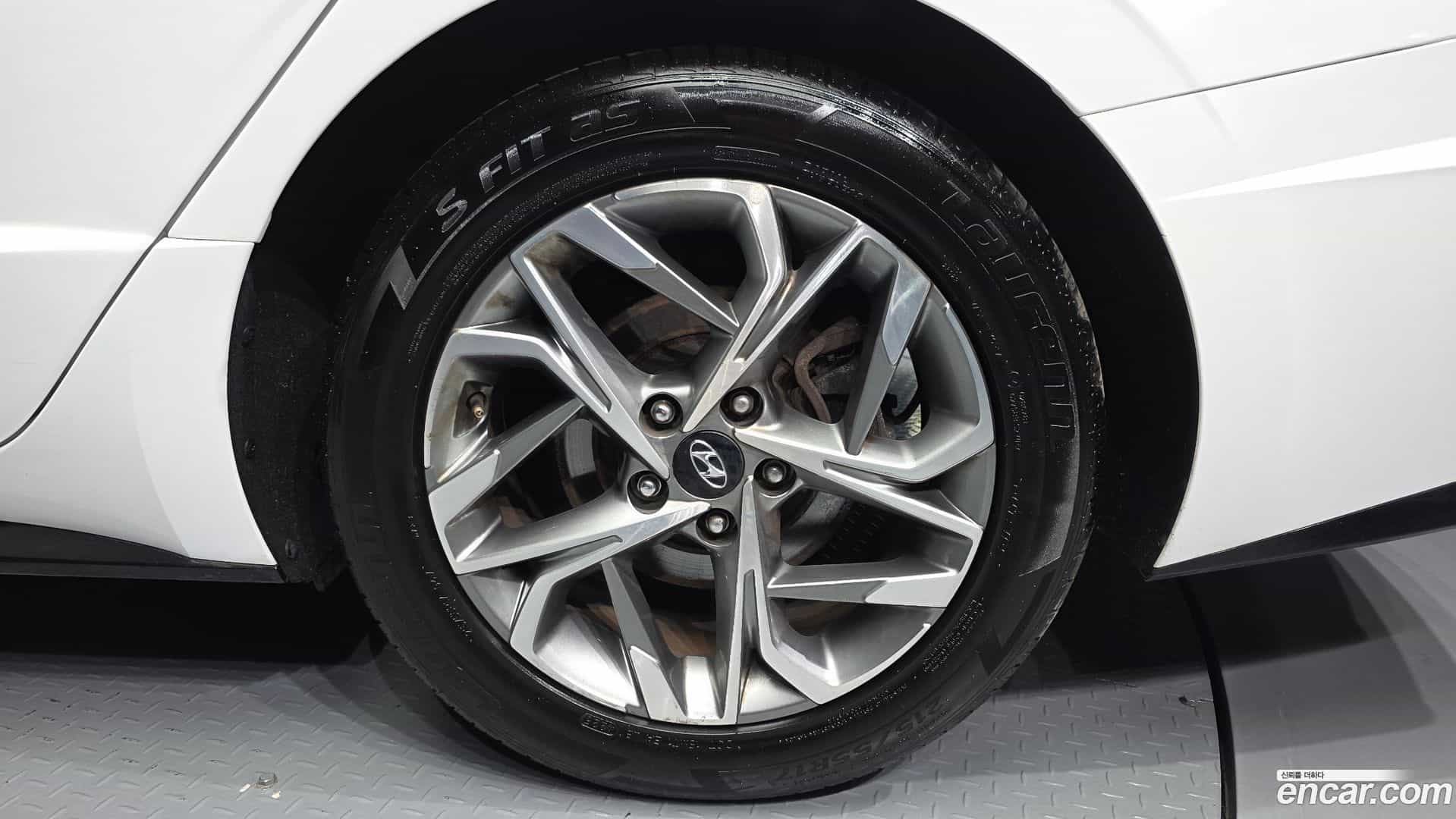 Sonata Hyundai 2022.6-OUTER-031