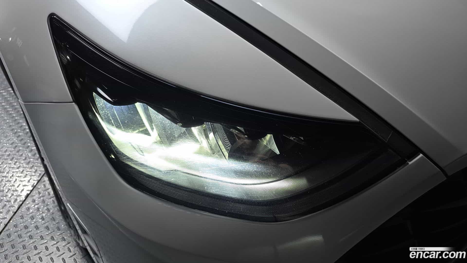 Sonata Hyundai 2022.6-OUTER-032