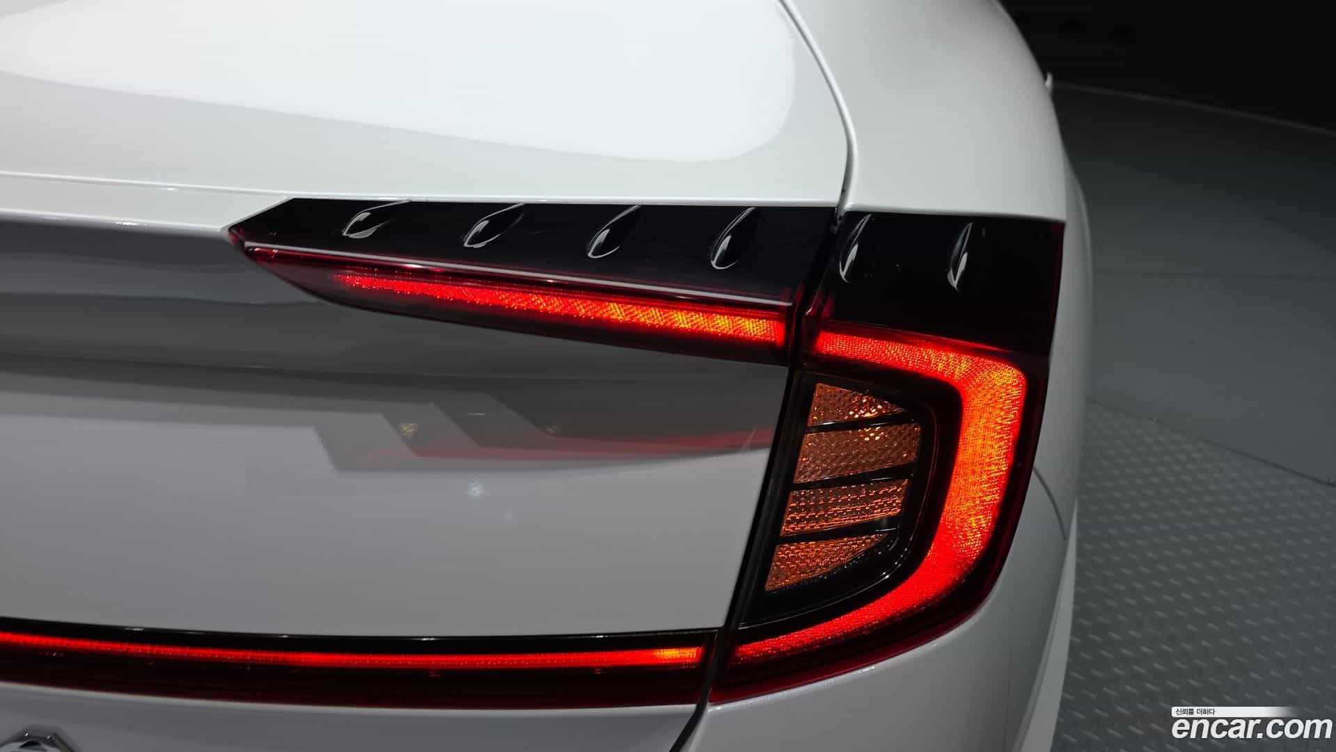 Sonata Hyundai 2022.6-OUTER-033