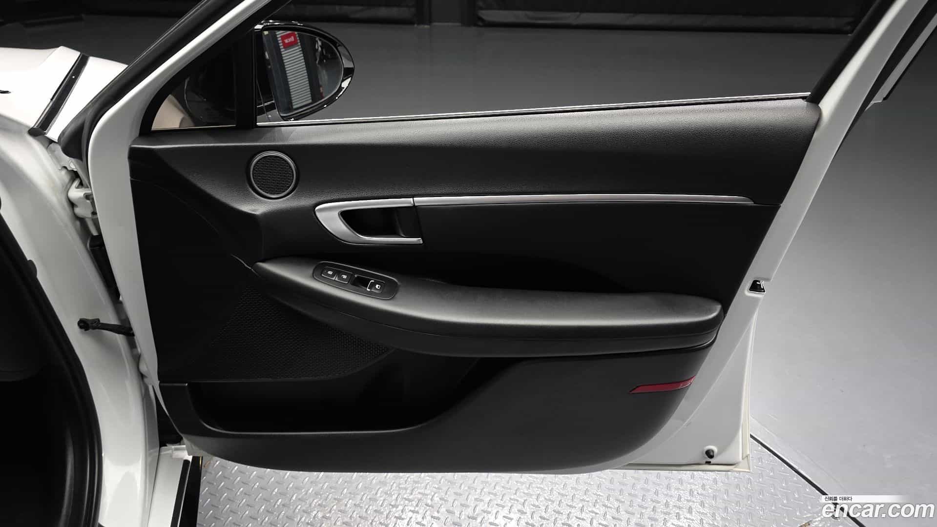 Sonata Hyundai 2022.6-INNER-034