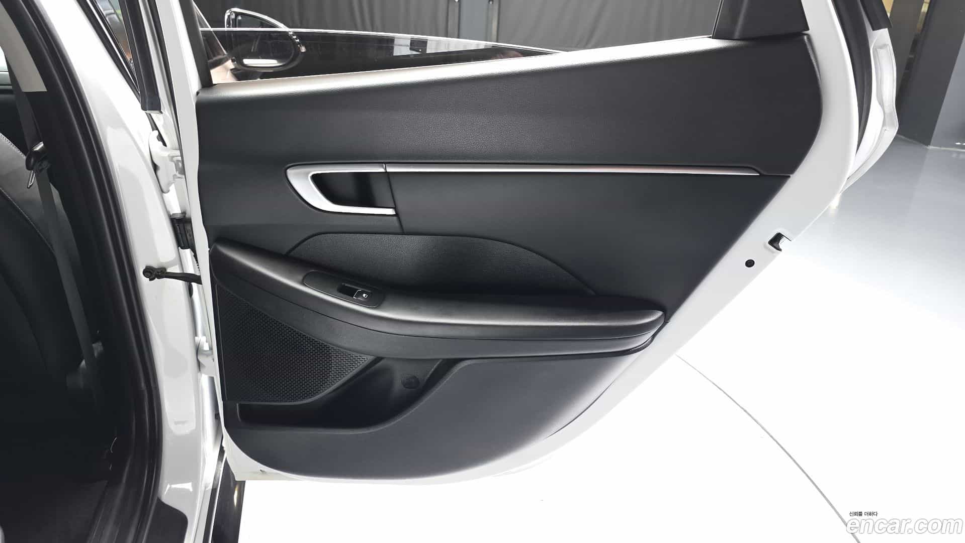 Sonata Hyundai 2022.6-INNER-035