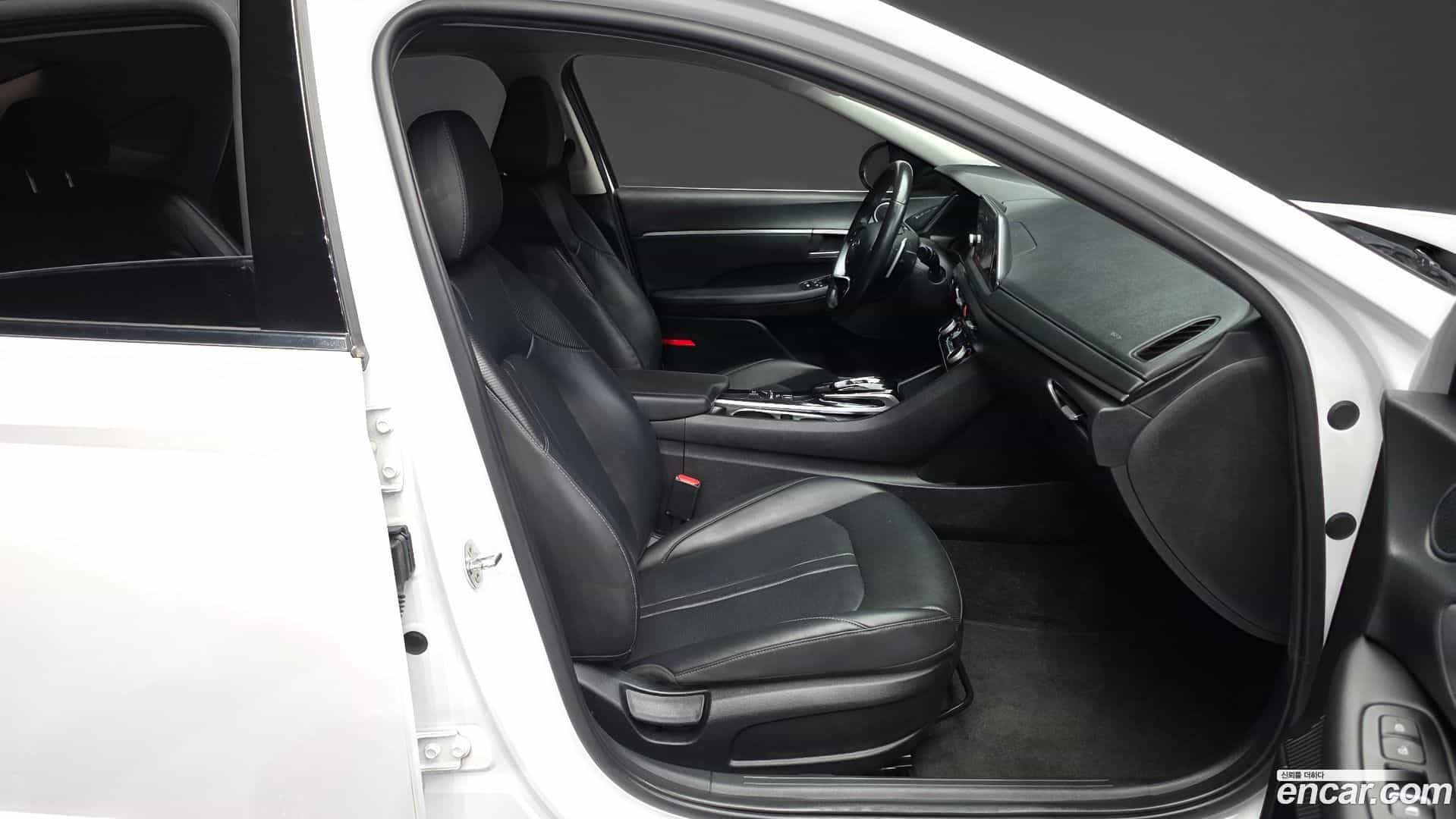 Sonata Hyundai 2022.6-INNER-036