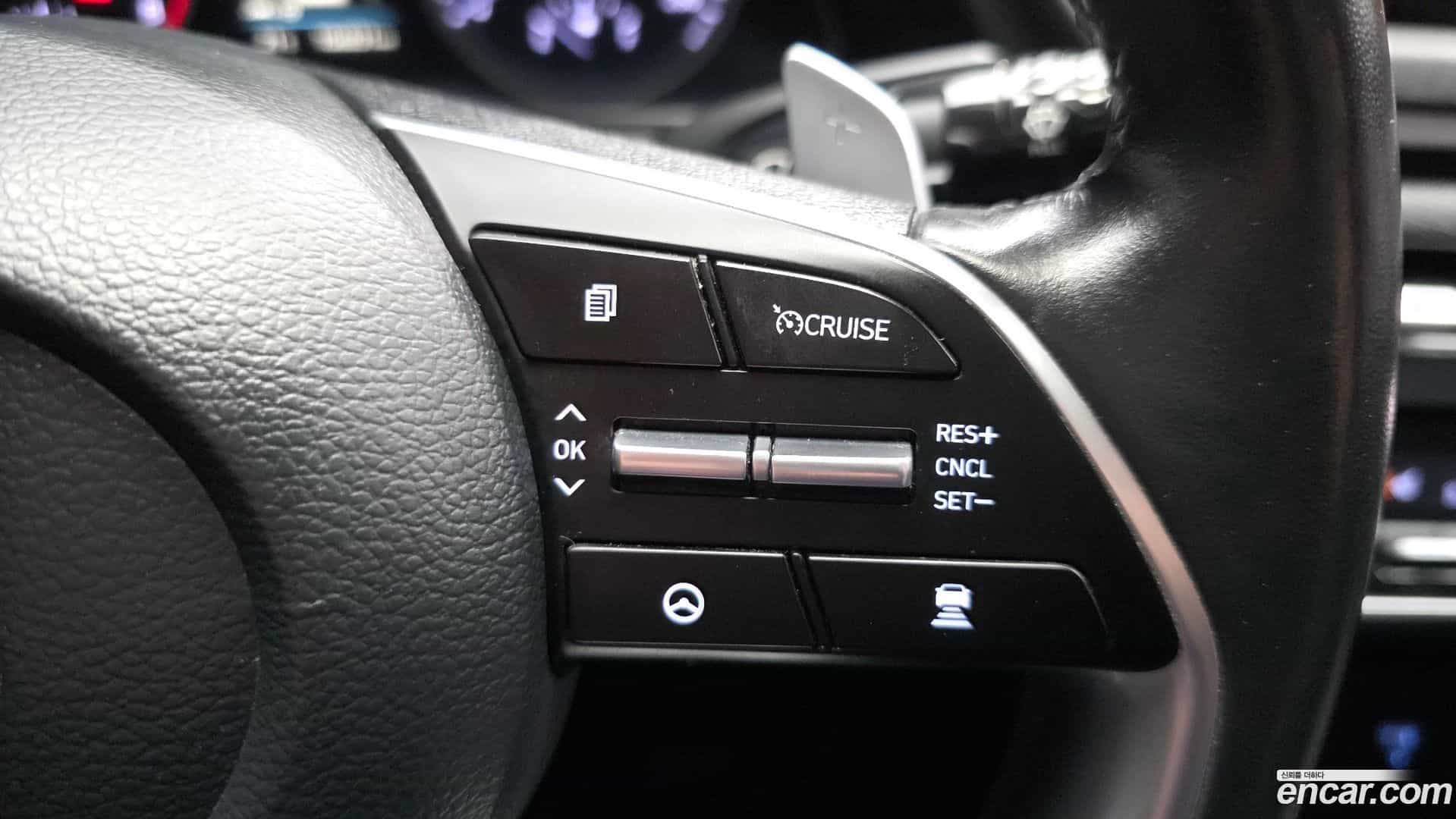 Sonata Hyundai 2022.6-OPTION-041