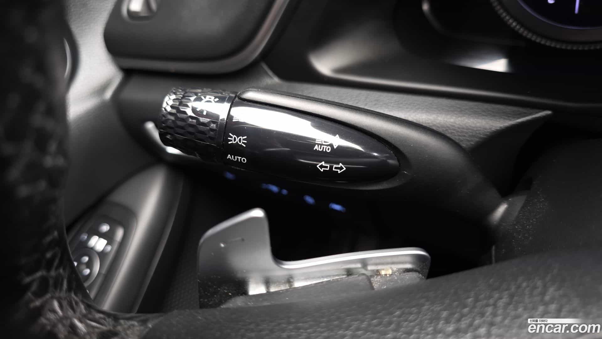 Sonata Hyundai 2022.6-OPTION-042