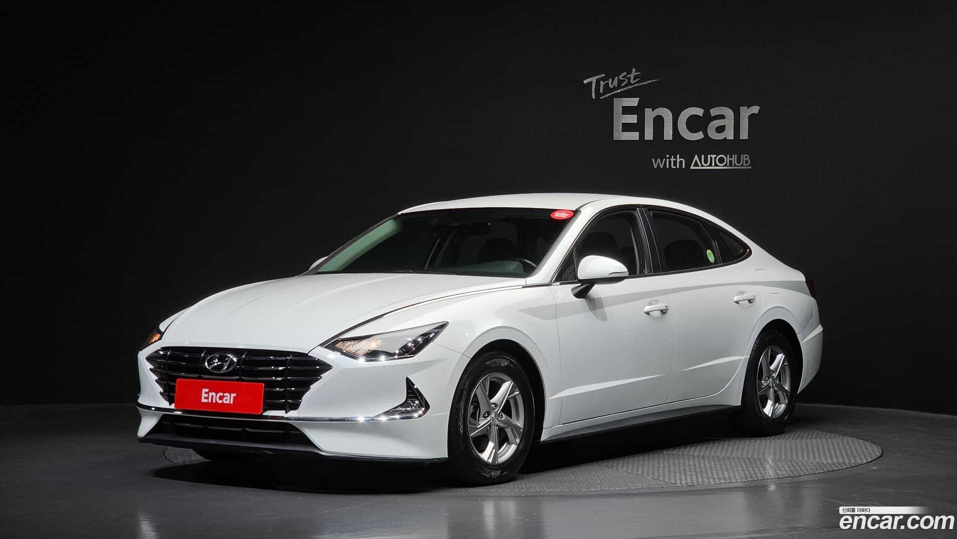 Sonata Hyundai 2019.4-OUTER-001