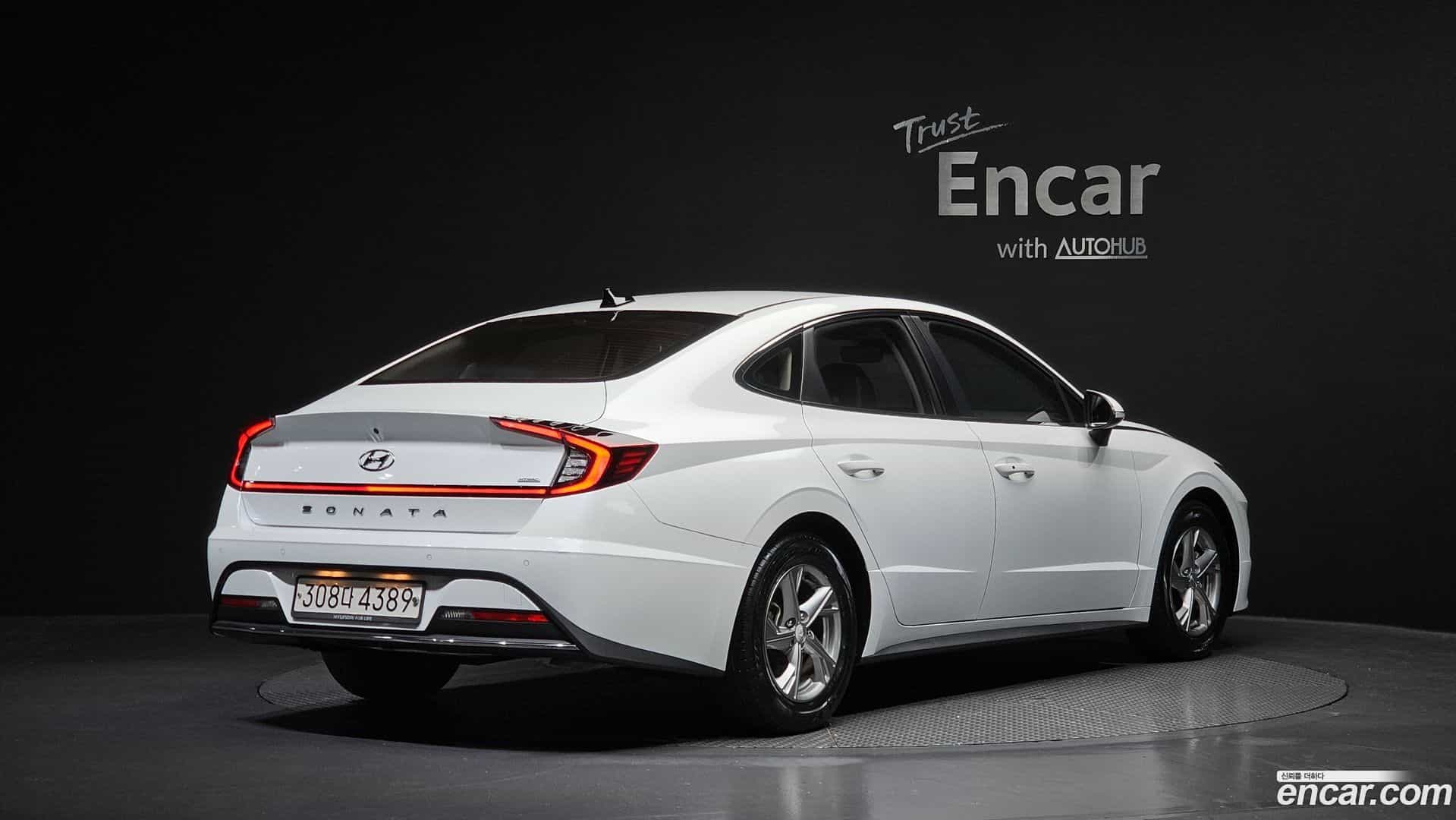 Sonata Hyundai 2019.4-OUTER-002