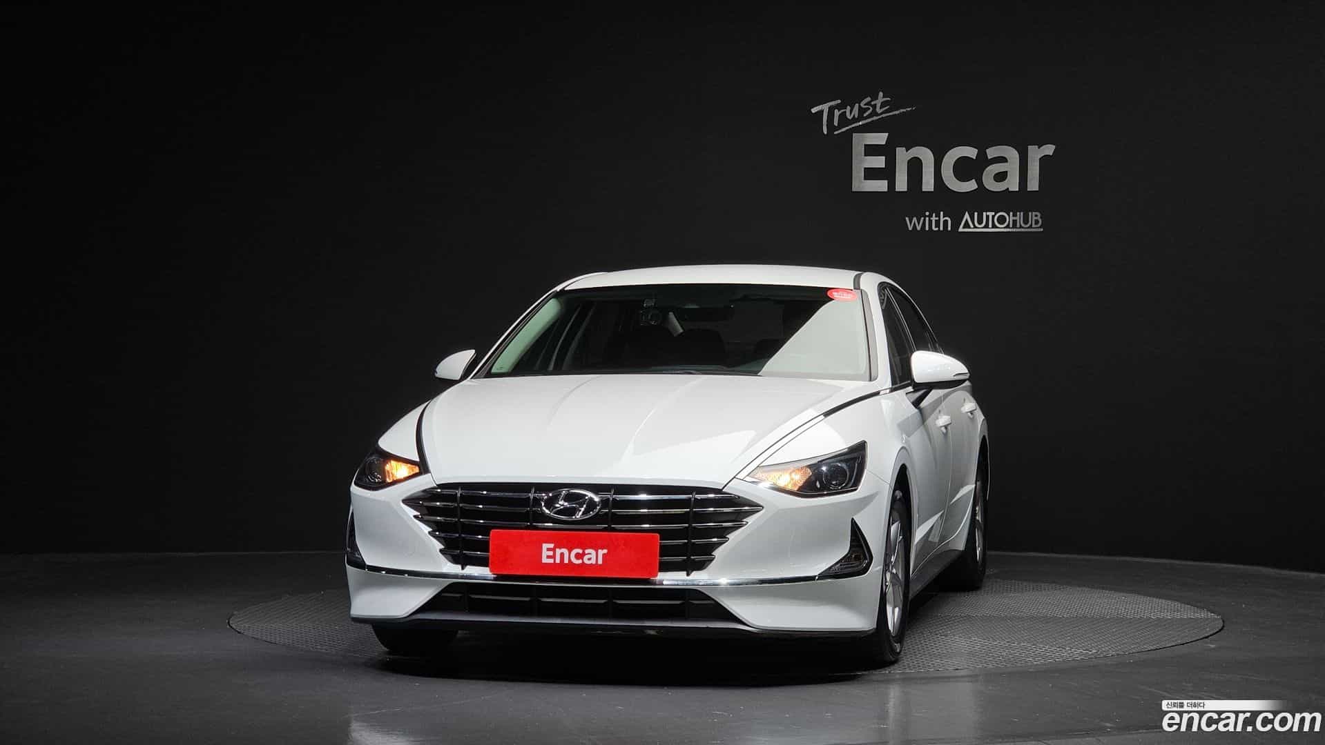 Sonata Hyundai 2019.4-OUTER-003
