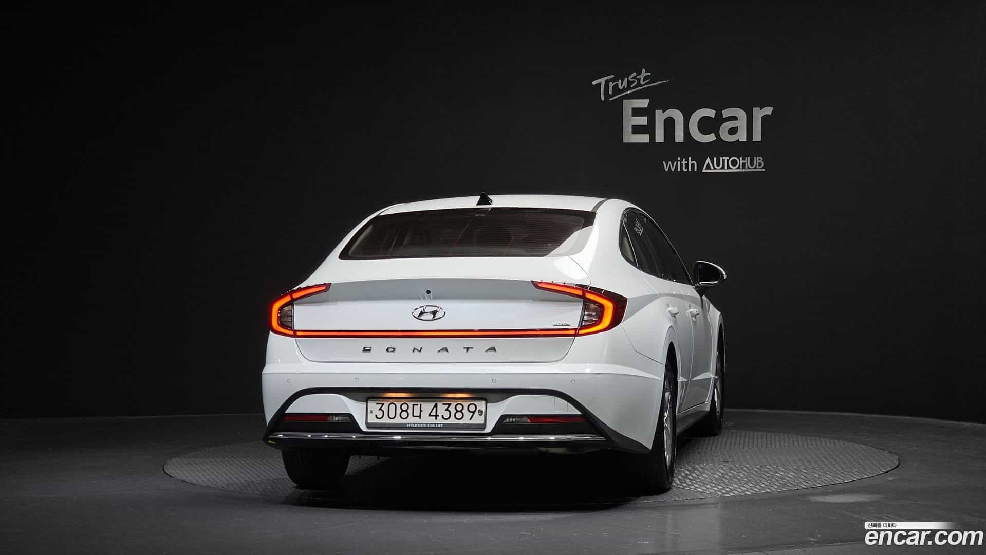 Sonata Hyundai 2019.4-OUTER-004