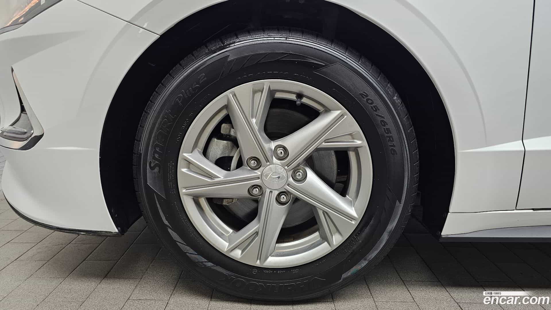 Sonata Hyundai 2019.4-OUTER-005