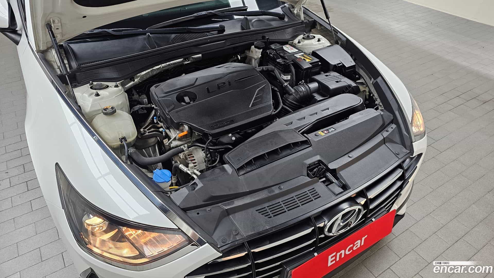 Sonata Hyundai 2019.4-OUTER-006