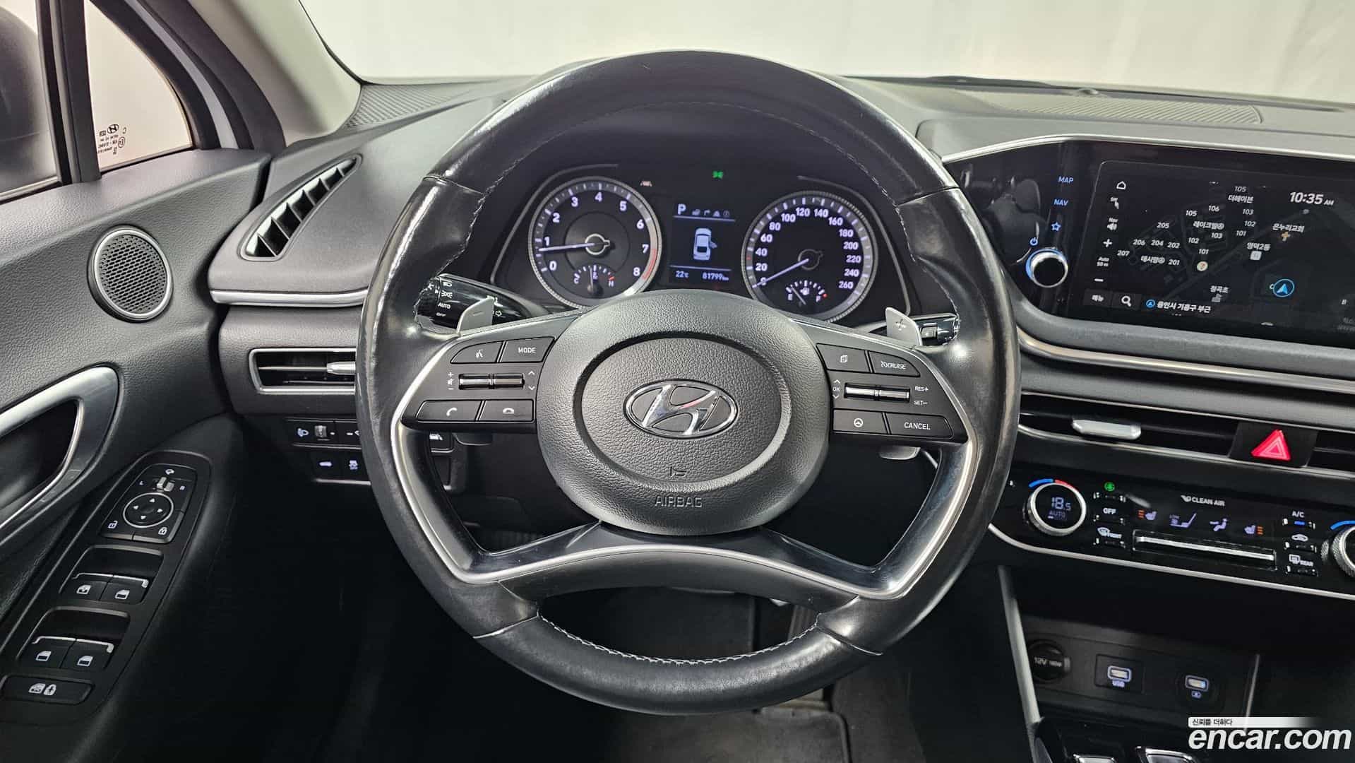 Sonata Hyundai 2019.4-OPTION-017