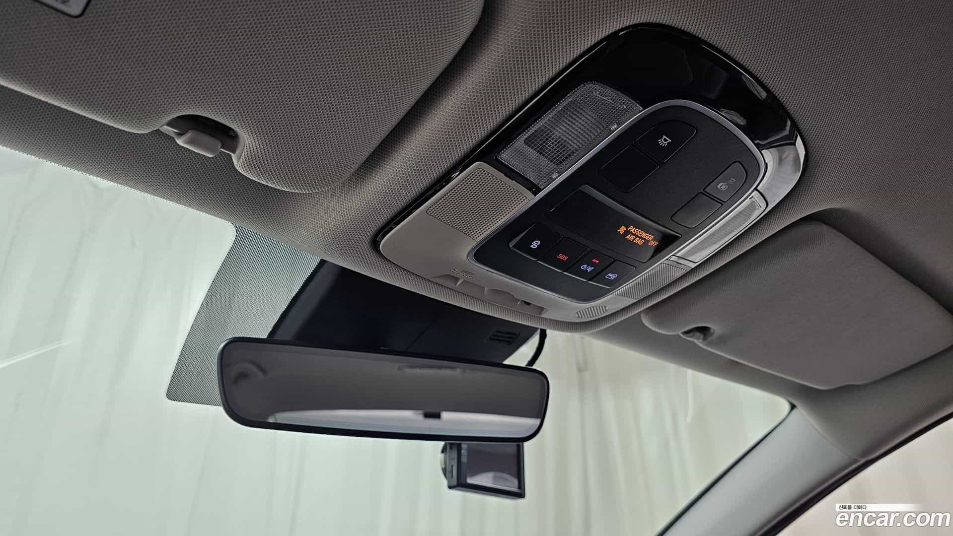 Sonata Hyundai 2019.4-OPTION-023