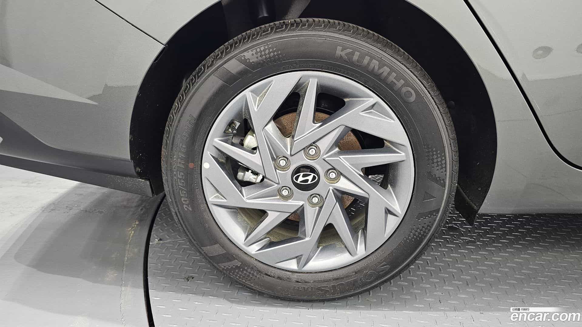AVANTE Hyundai 2026.0-OUTER-005