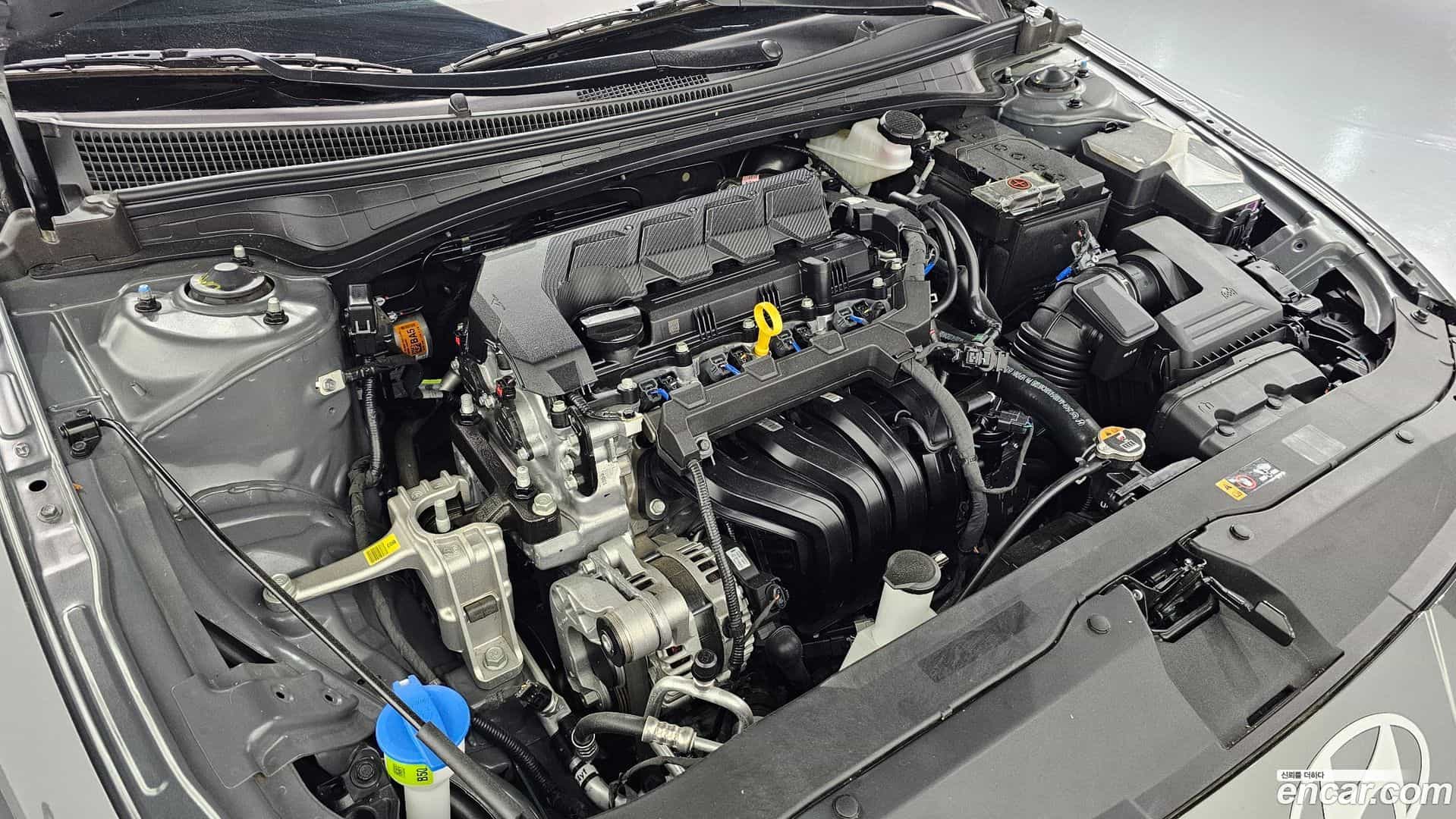 AVANTE Hyundai 2026.0-OUTER-006