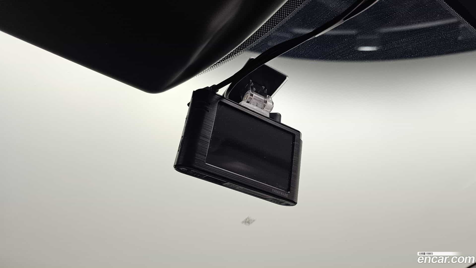 AVANTE Hyundai 2026.0-OPTION-021