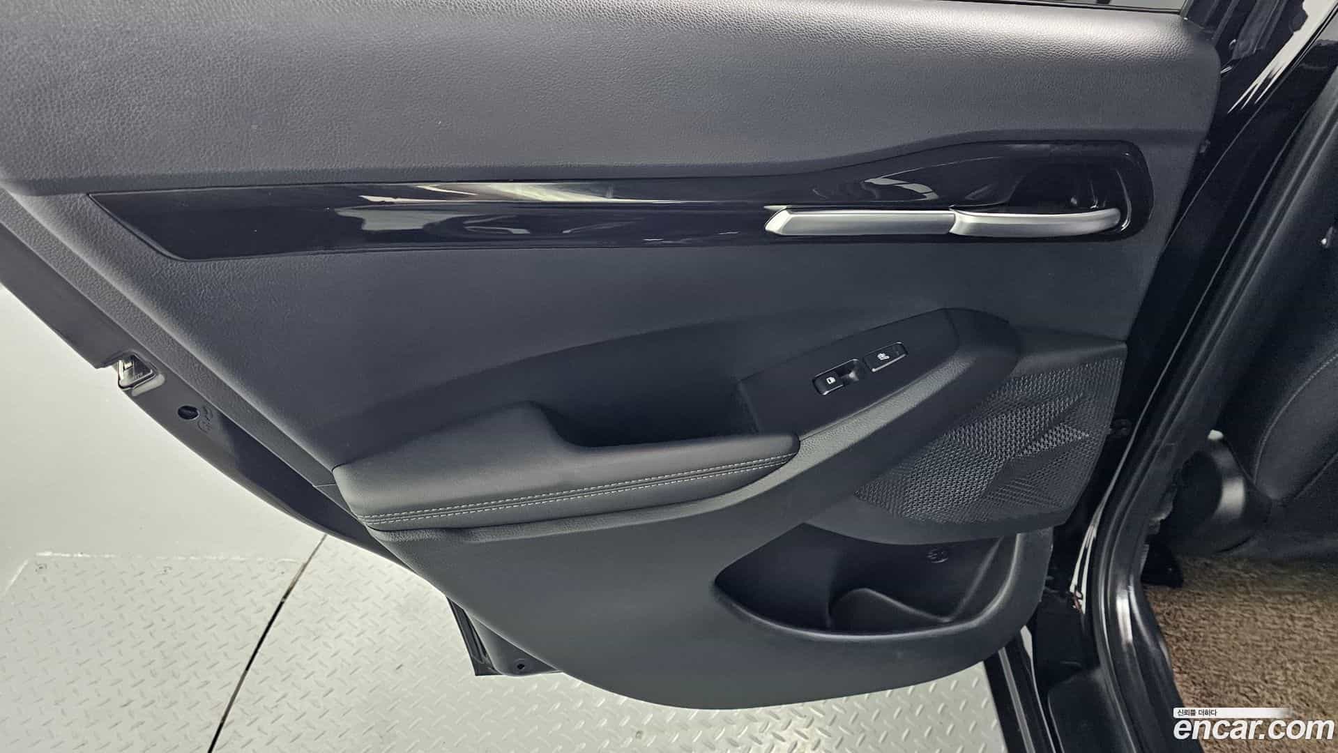 Seltos Kia 2022.11-INNER-035