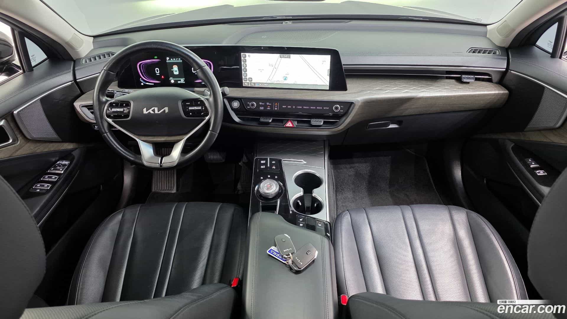 K8 Kia 2021.6-INNER-007
