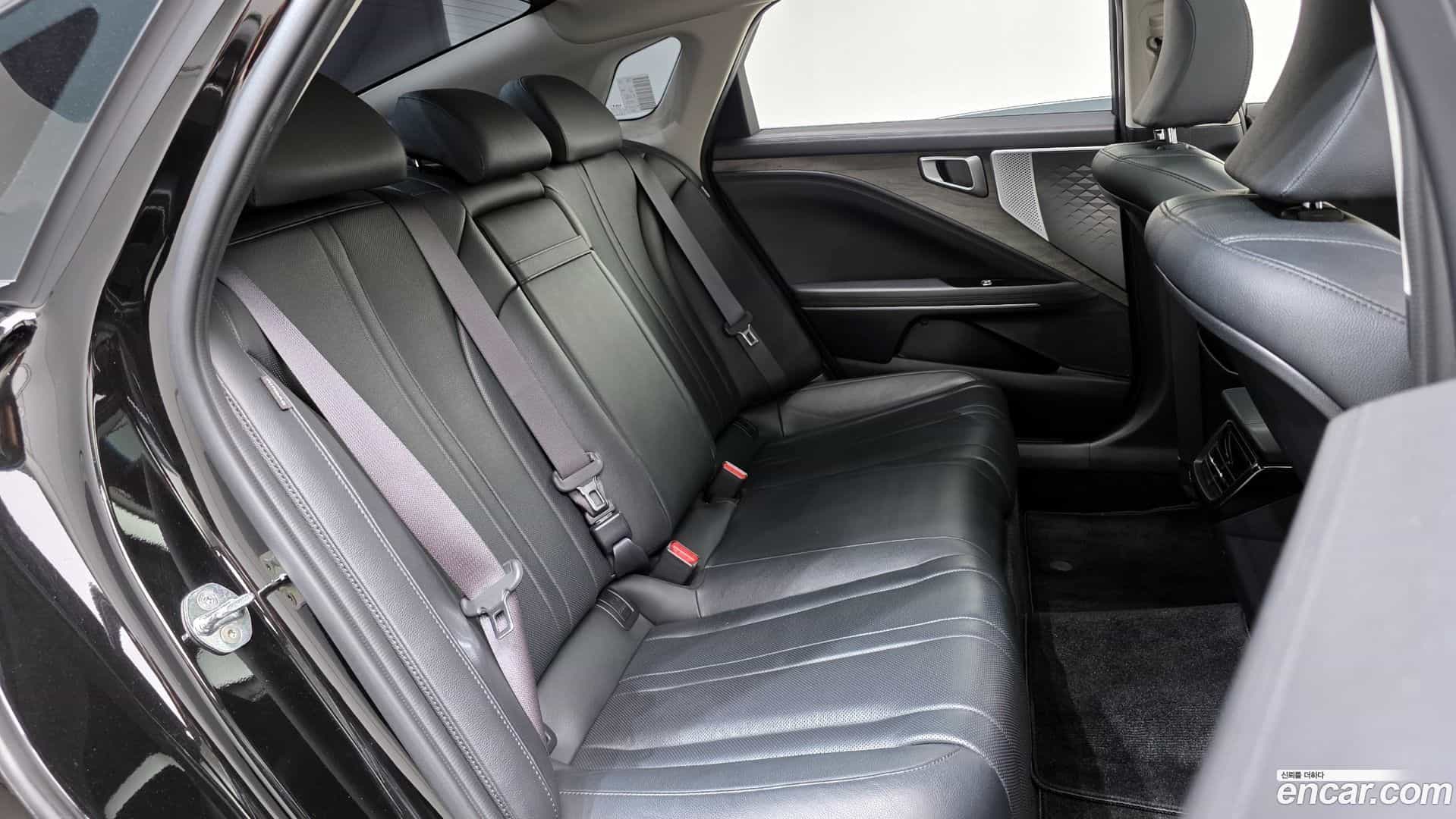 K8 Kia 2021.6-OPTION-015