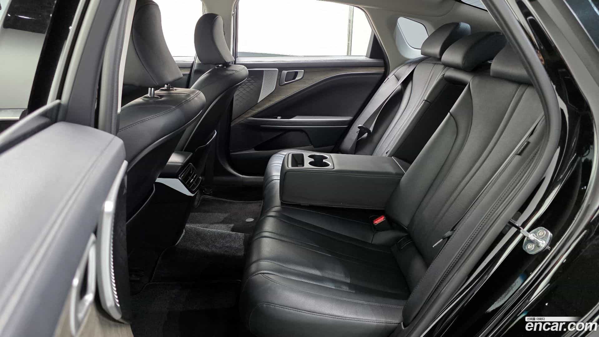 K8 Kia 2021.6-OPTION-016