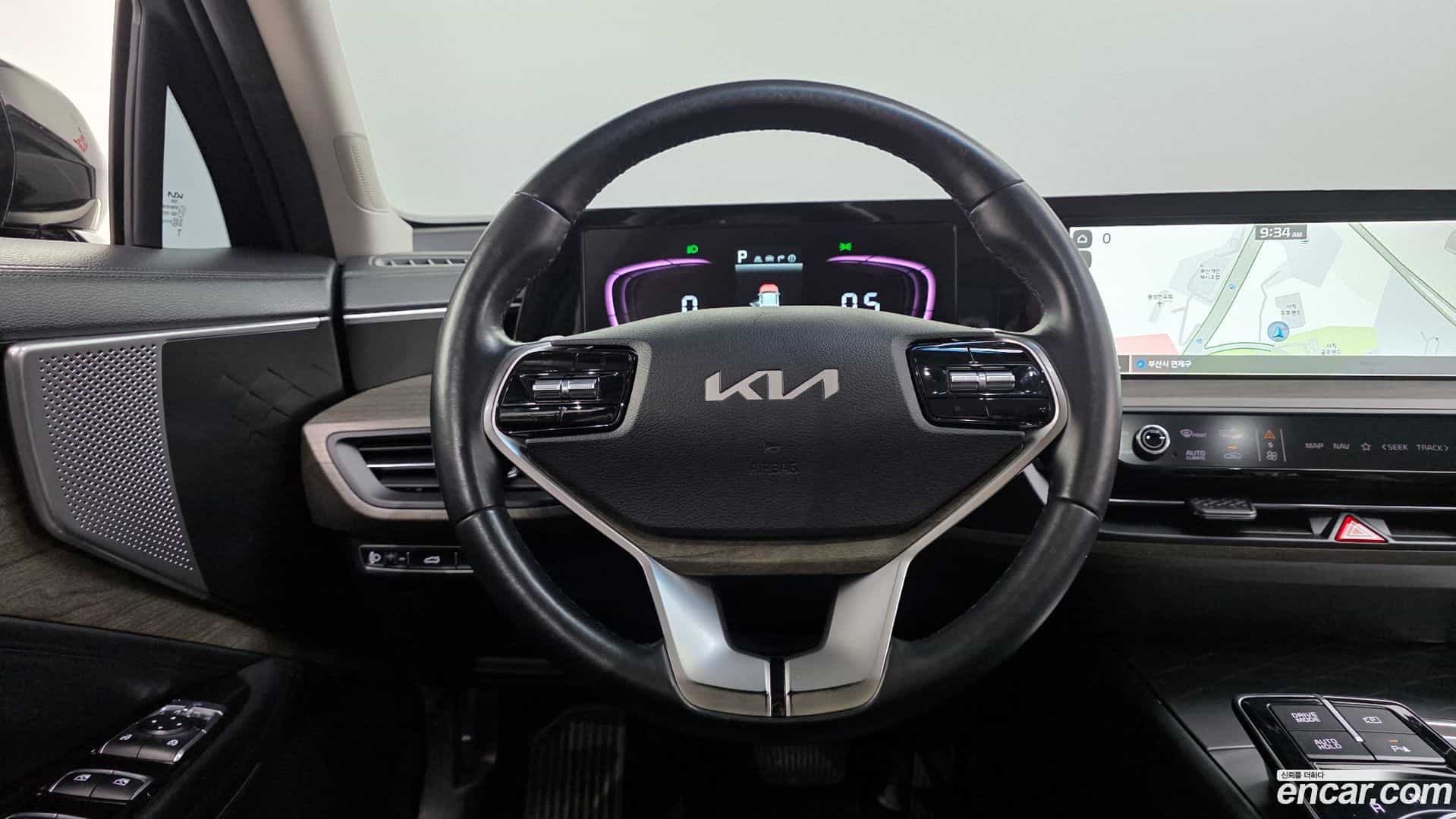 K8 Kia 2021.6-OPTION-017
