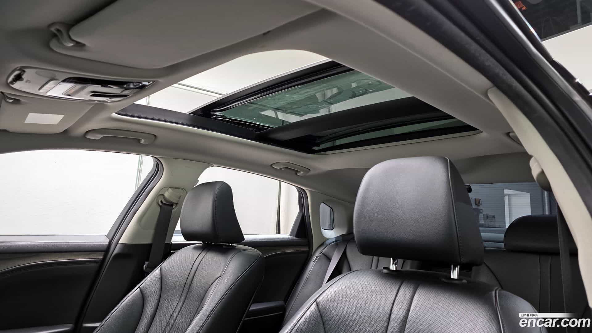 K8 Kia 2021.6-OPTION-021