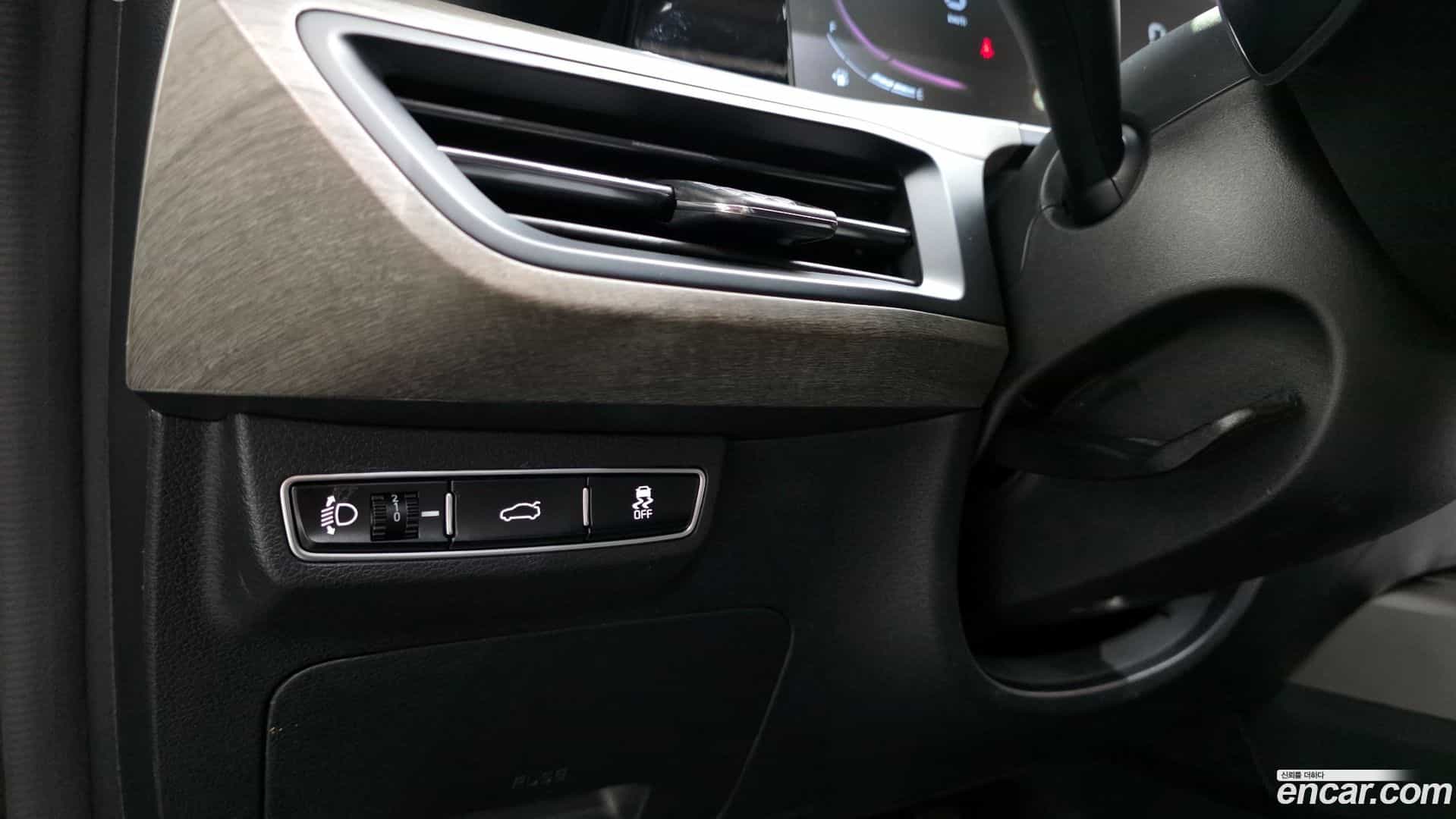 K8 Kia 2021.6-OPTION-022