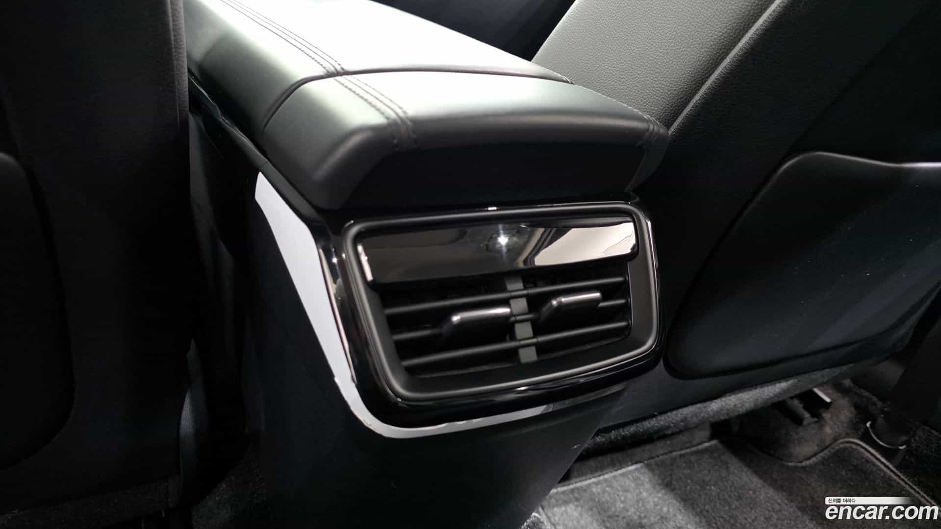 K8 Kia 2021.6-OPTION-023