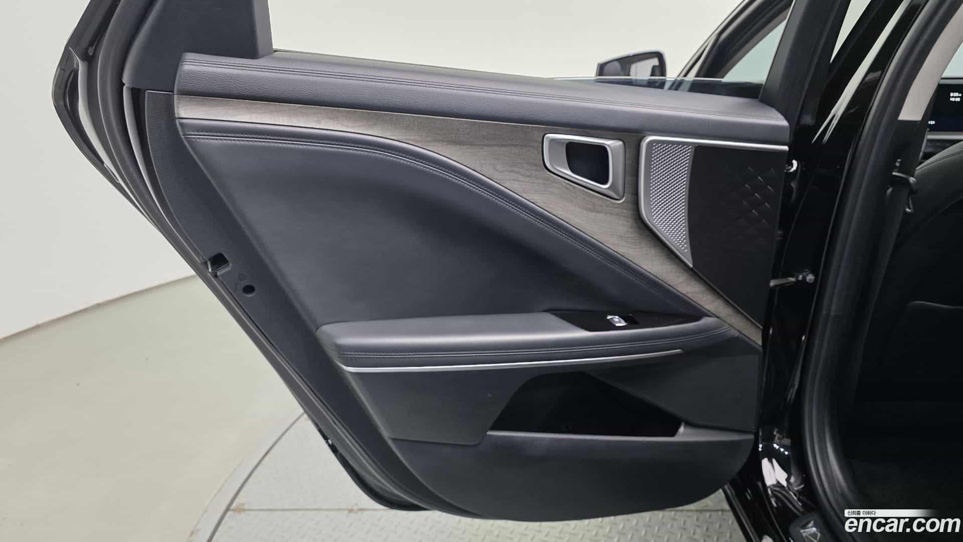 K8 Kia 2021.6-INNER-035