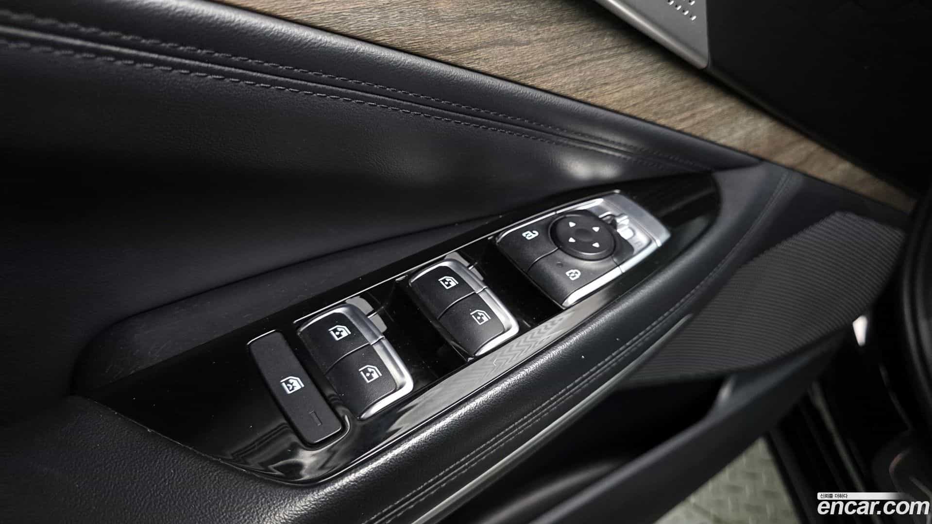 K8 Kia 2021.6-OPTION-040