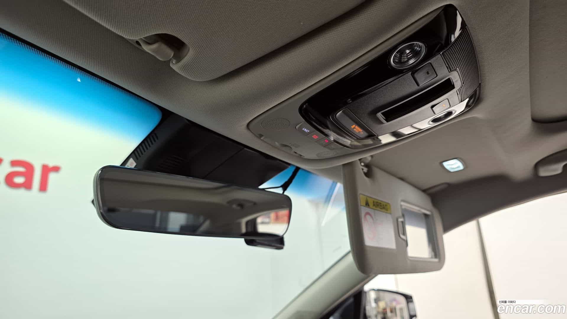 K8 Kia 2021.6-OPTION-041